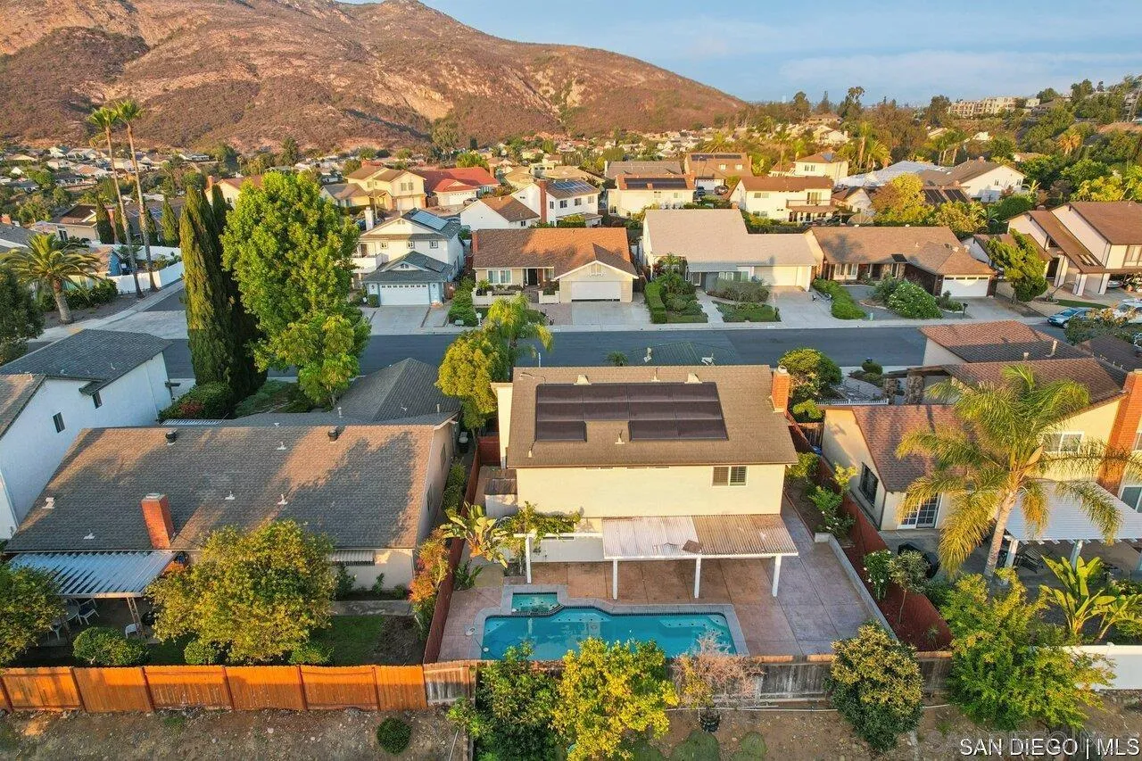 7270 Rondel Ct