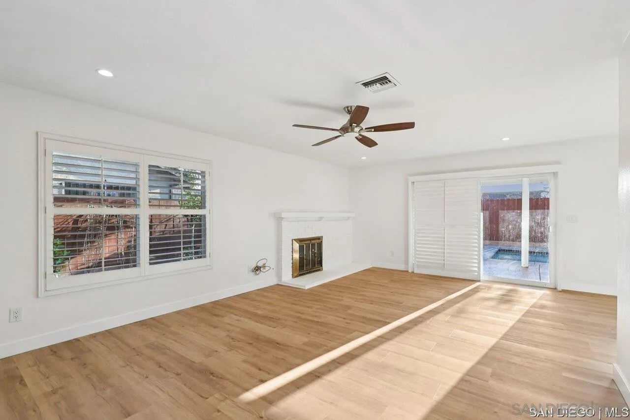 7270 Rondel Ct