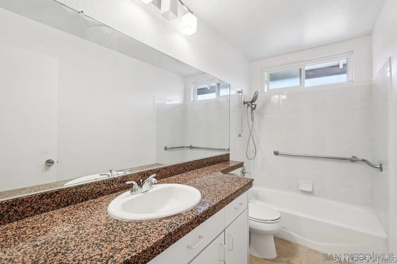 7270 Rondel Ct