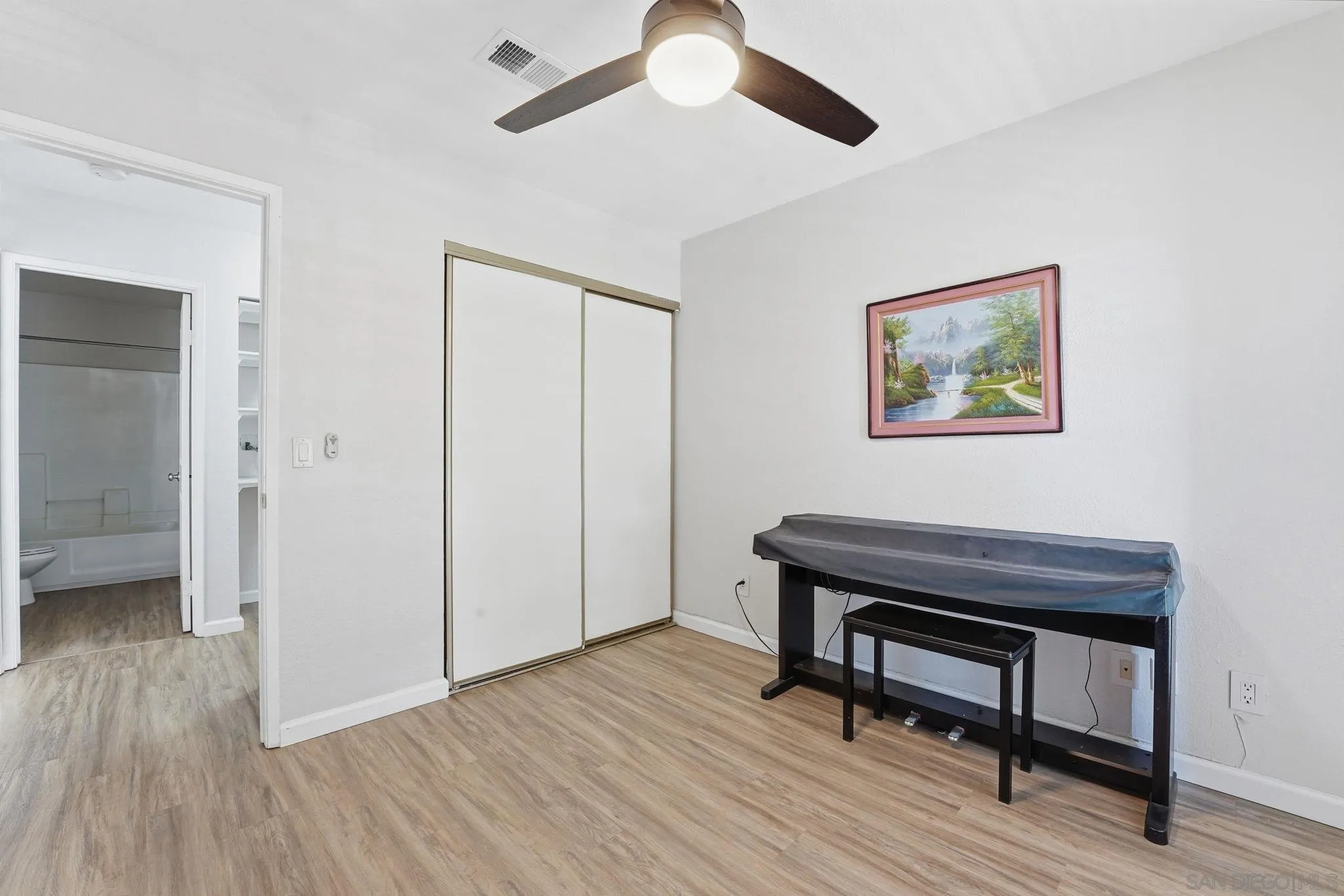 8616 Arminda Cir Unit 62