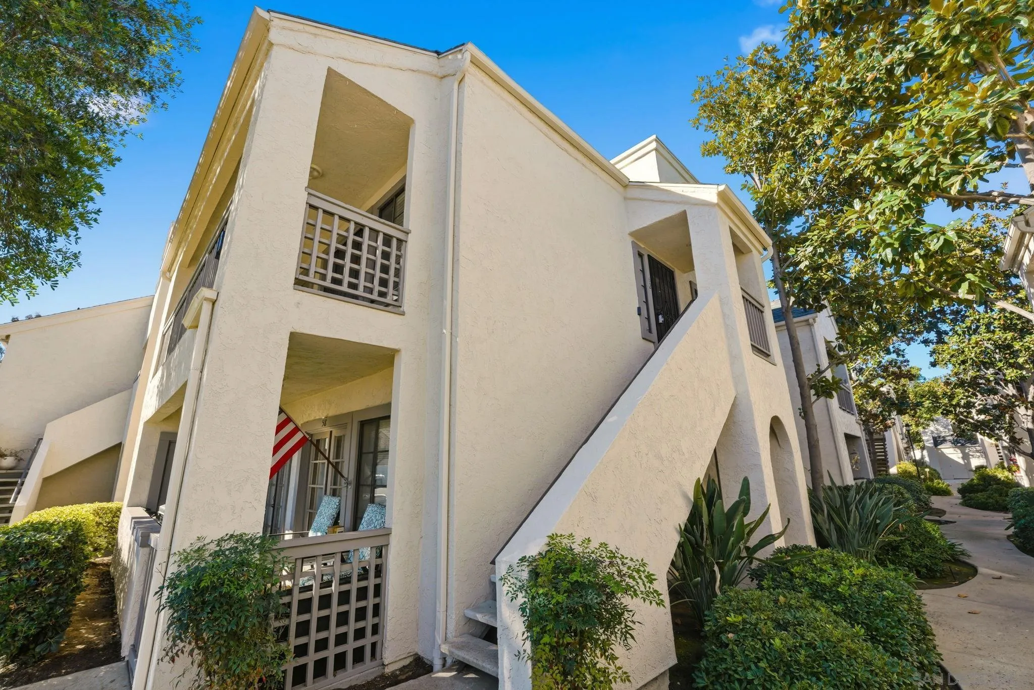 8616 Arminda Cir Unit 62