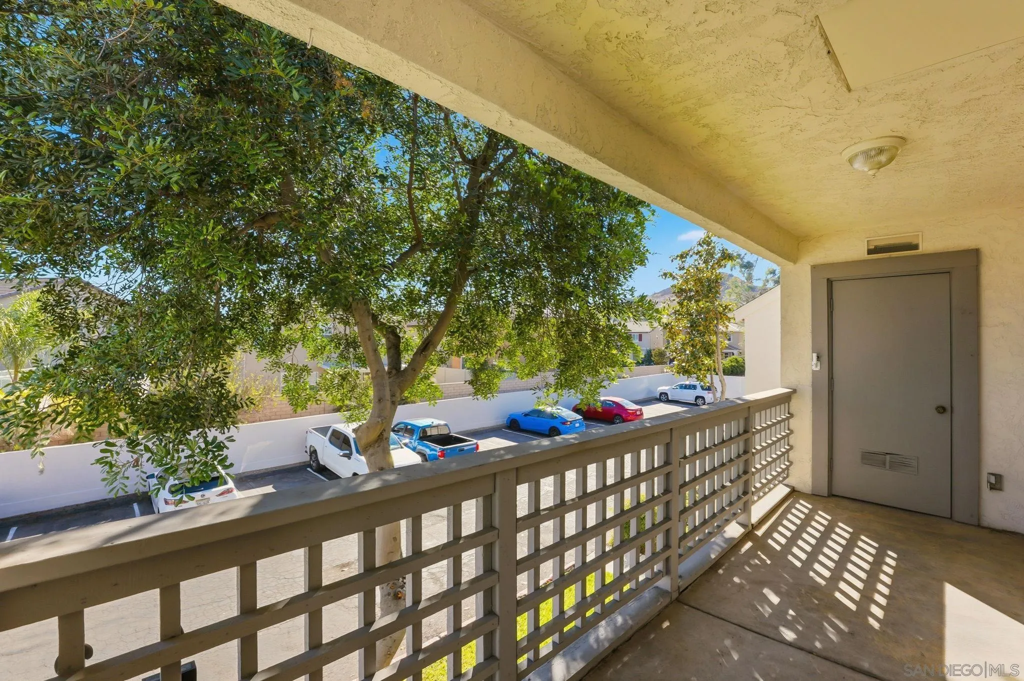 8616 Arminda Cir Unit 62