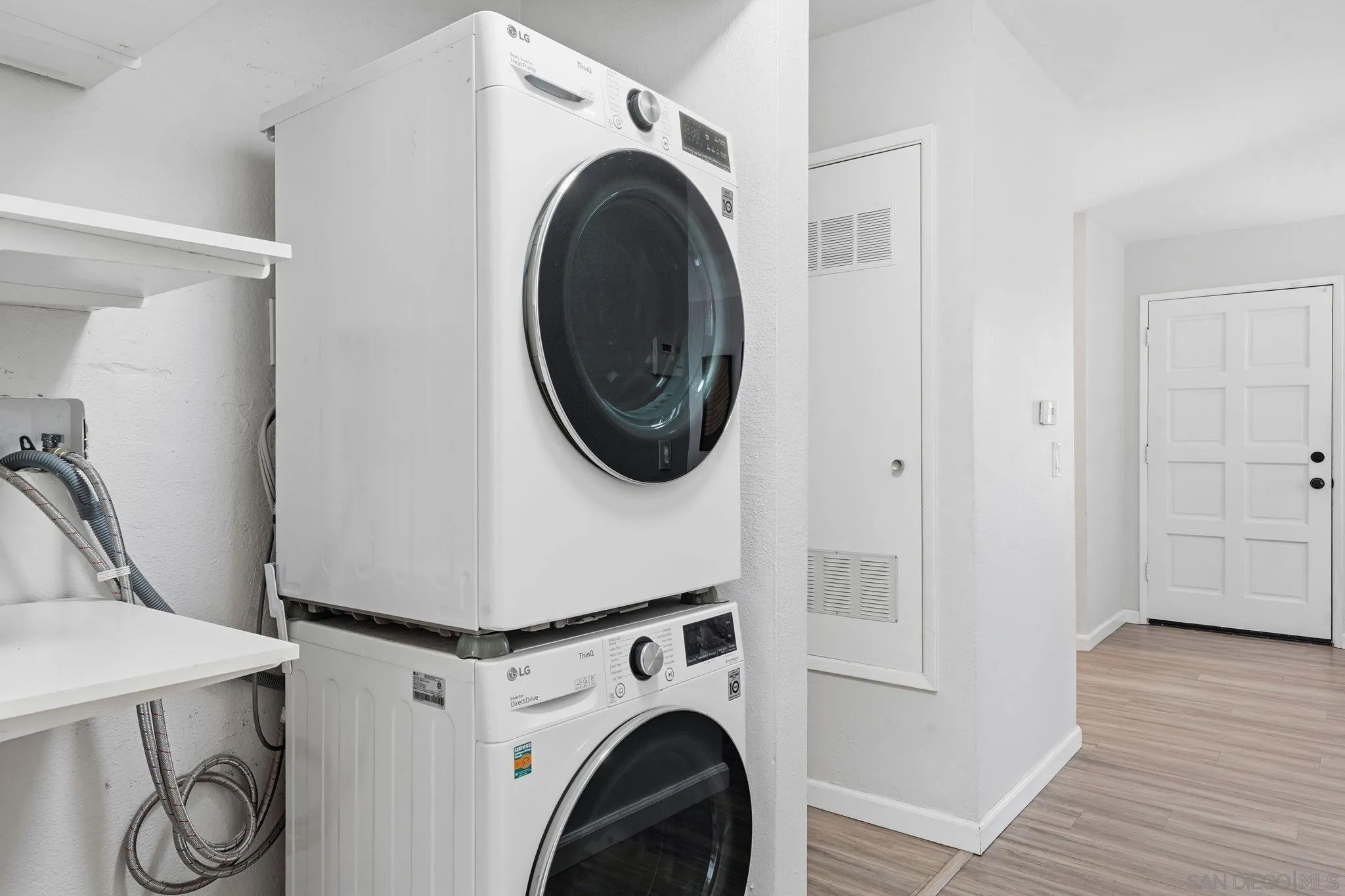 8616 Arminda Cir Unit 62