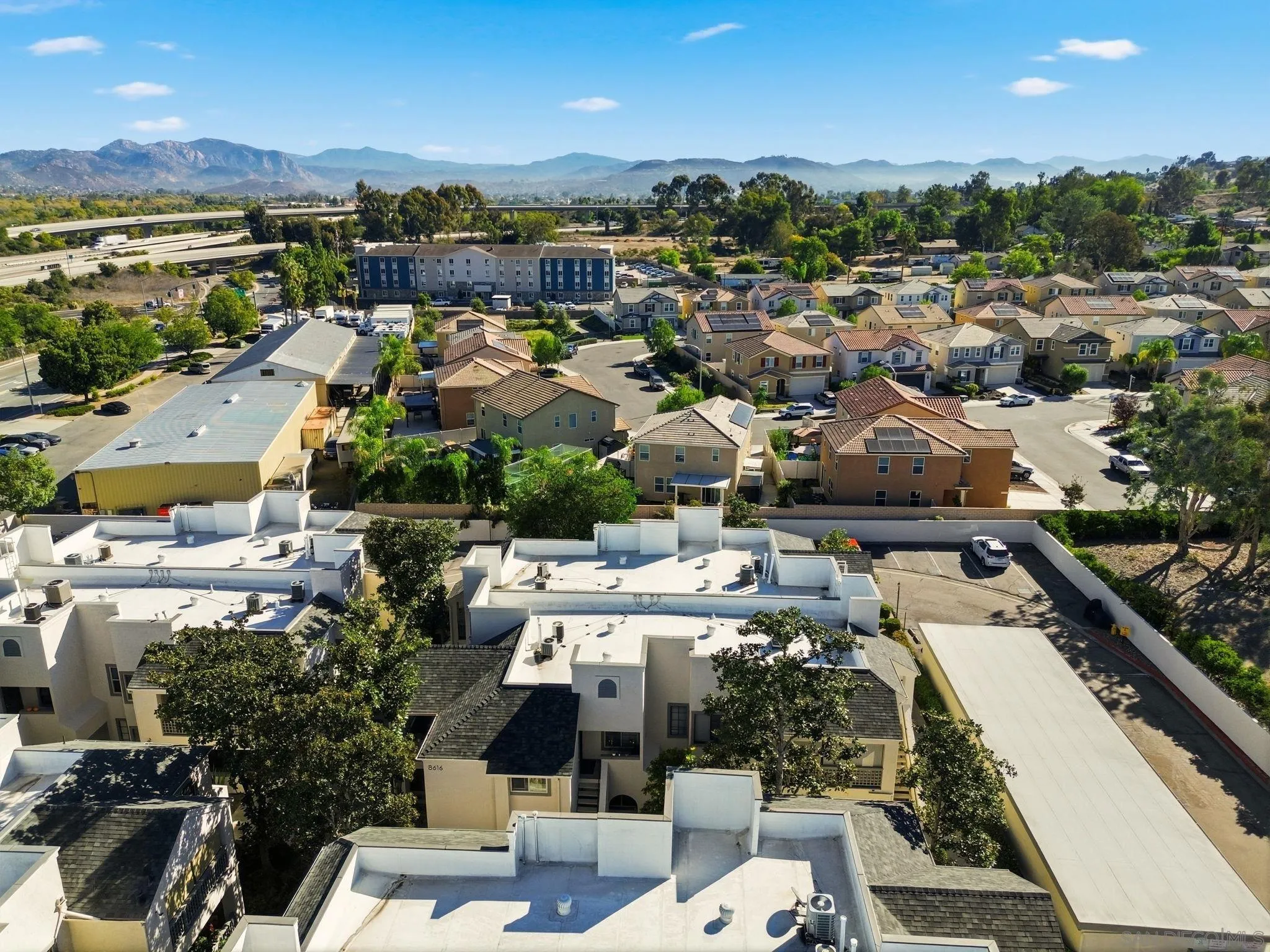 8616 Arminda Cir Unit 62