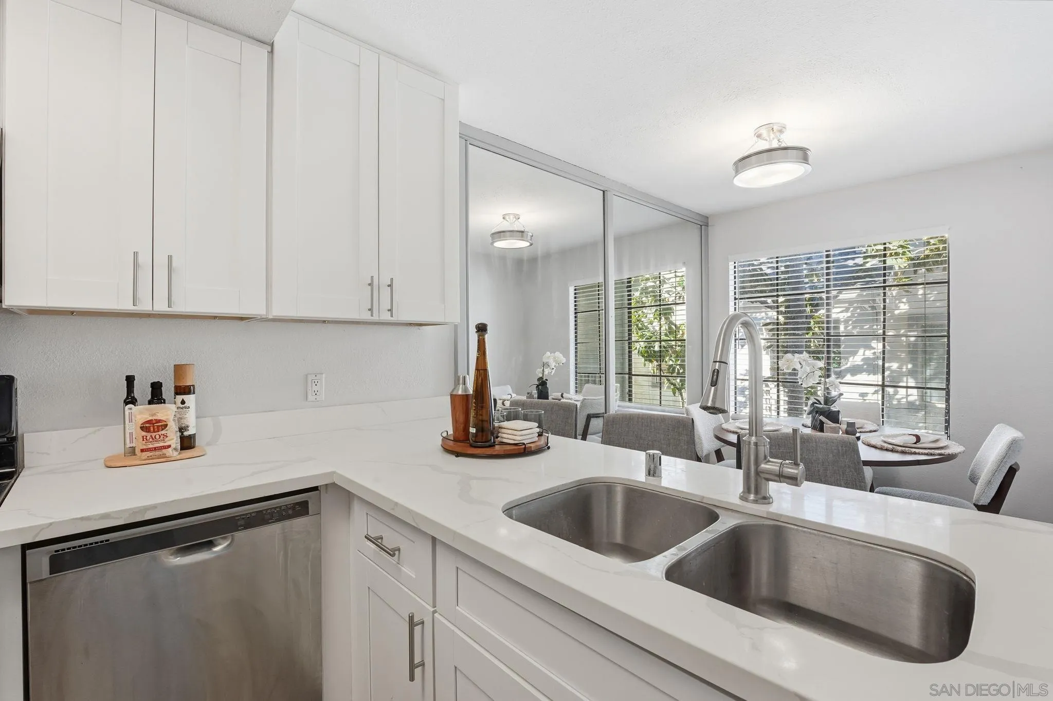 8616 Arminda Cir Unit 62