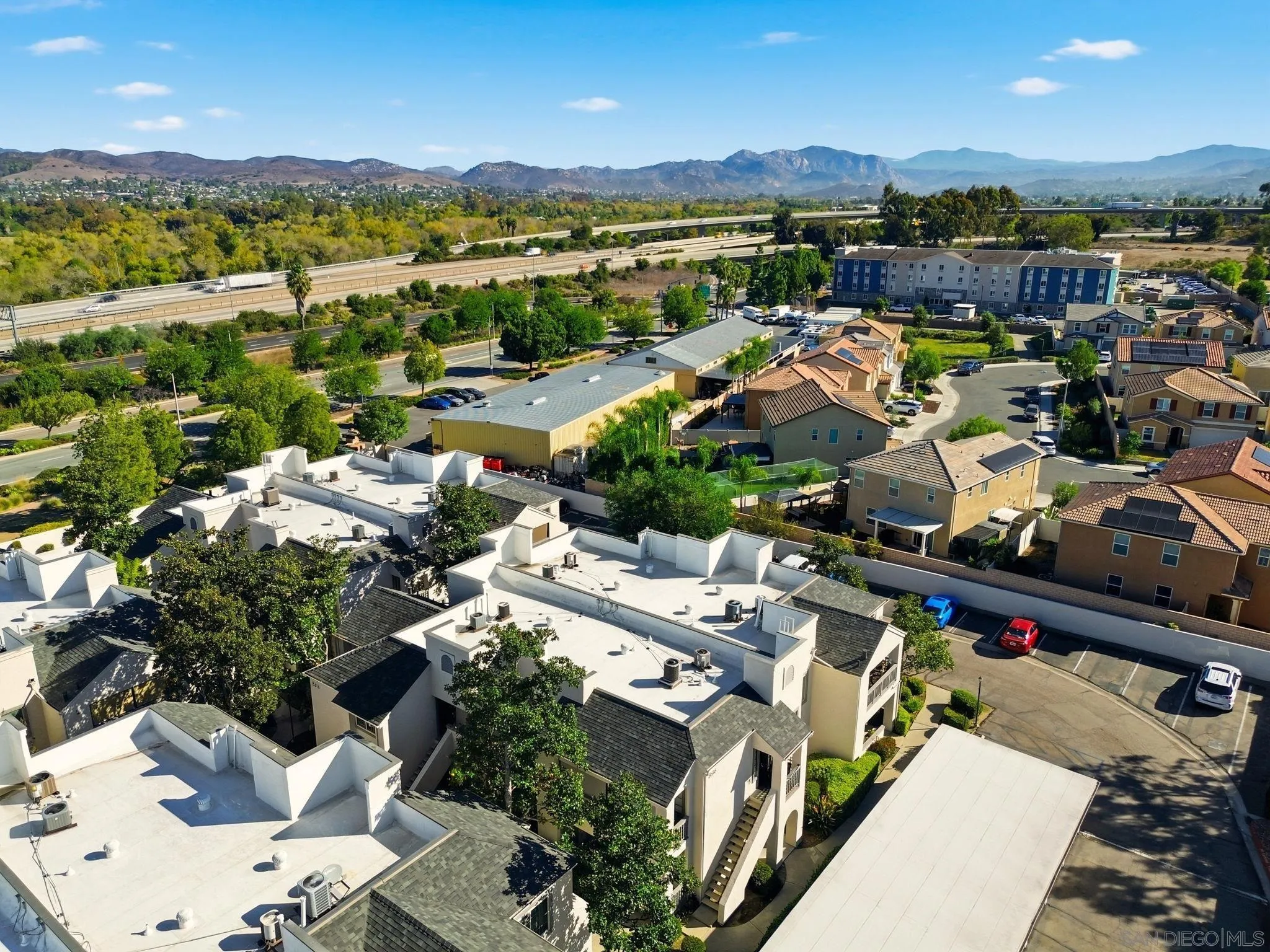 8616 Arminda Cir Unit 62