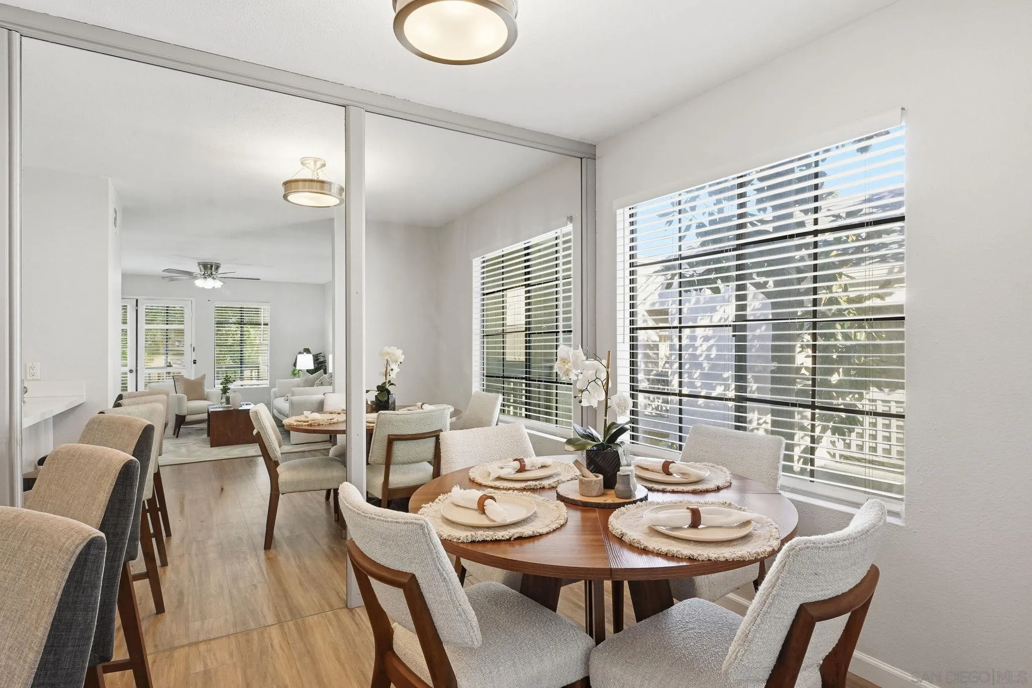 8616 Arminda Cir Unit 62