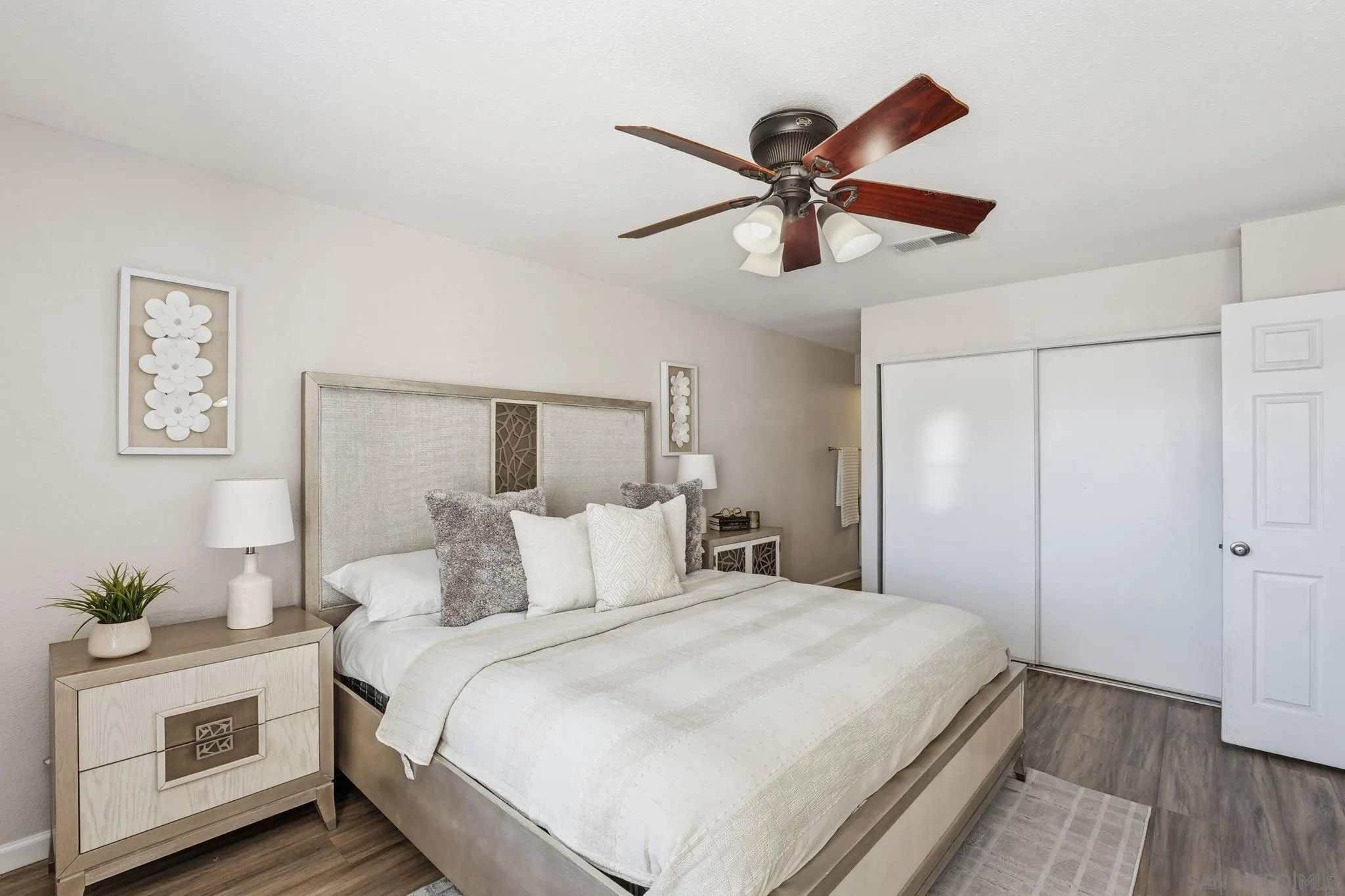 8616 Arminda Cir Unit 62