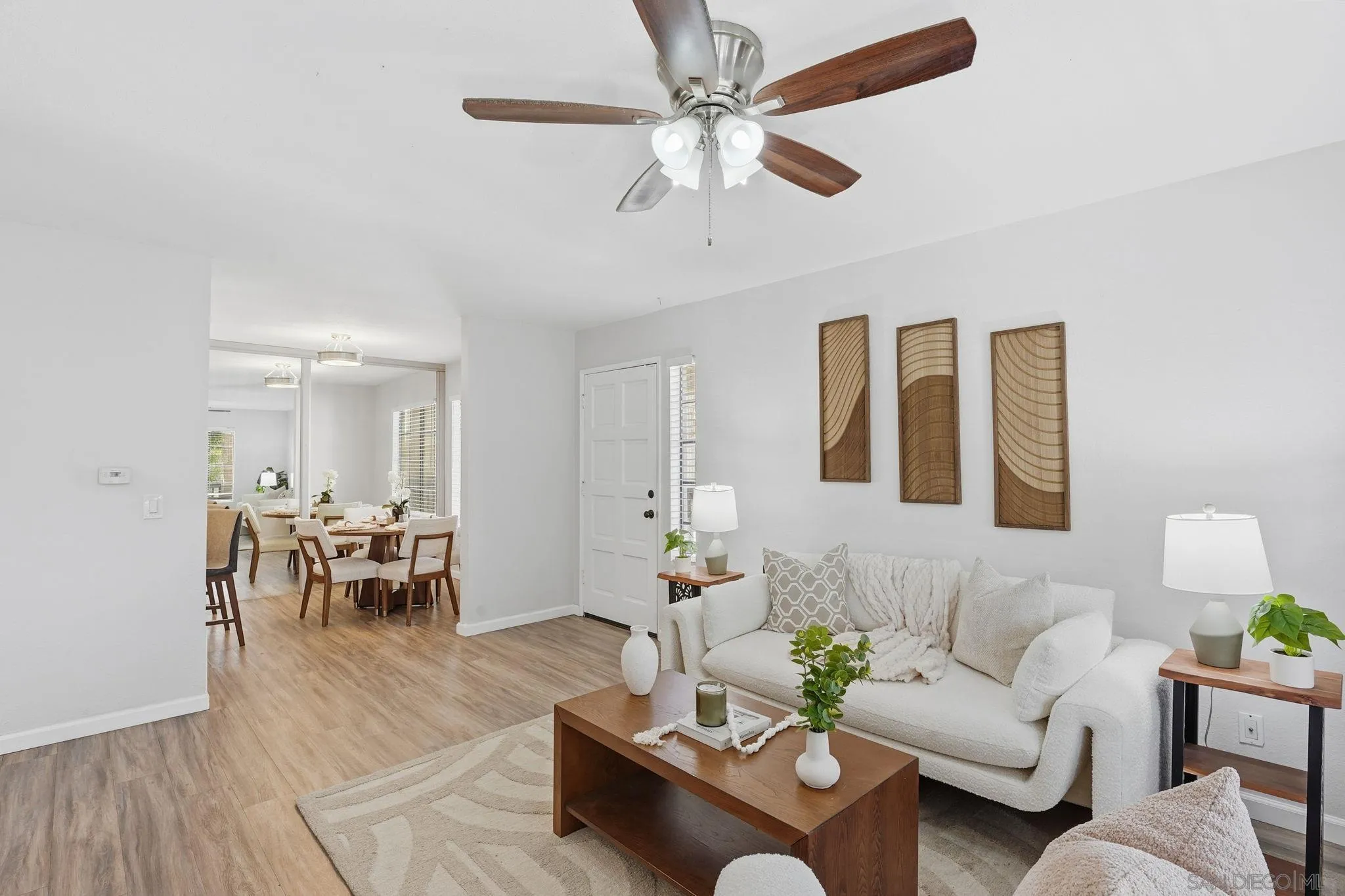 8616 Arminda Cir Unit 62