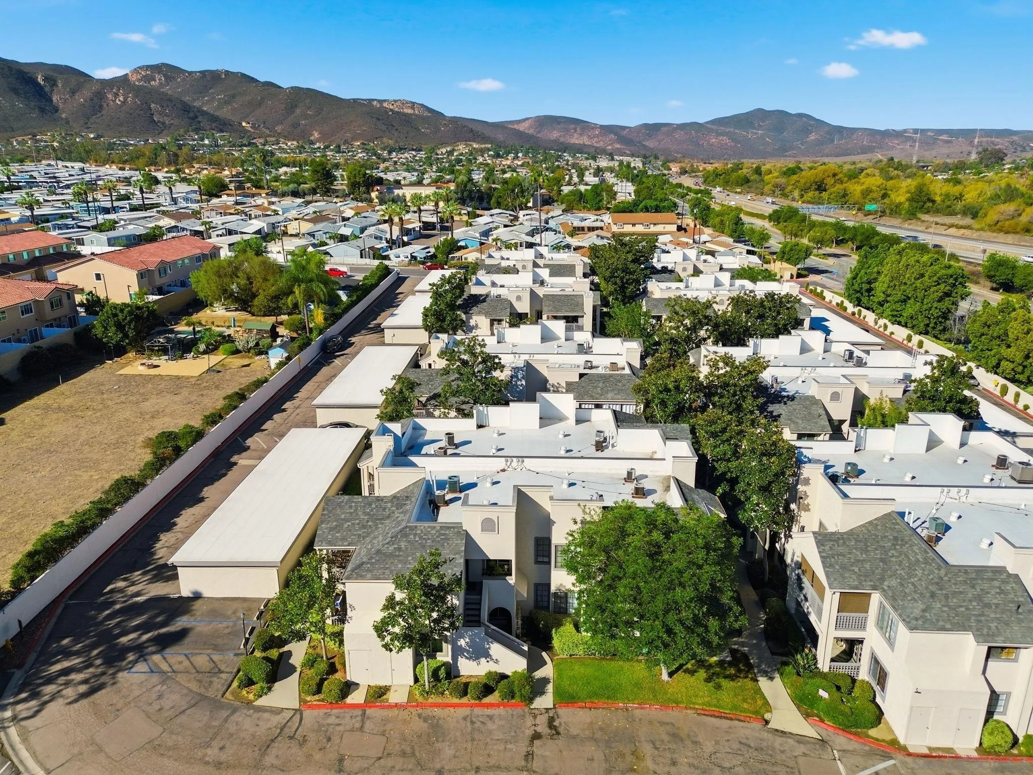 8616 Arminda Cir Unit 62