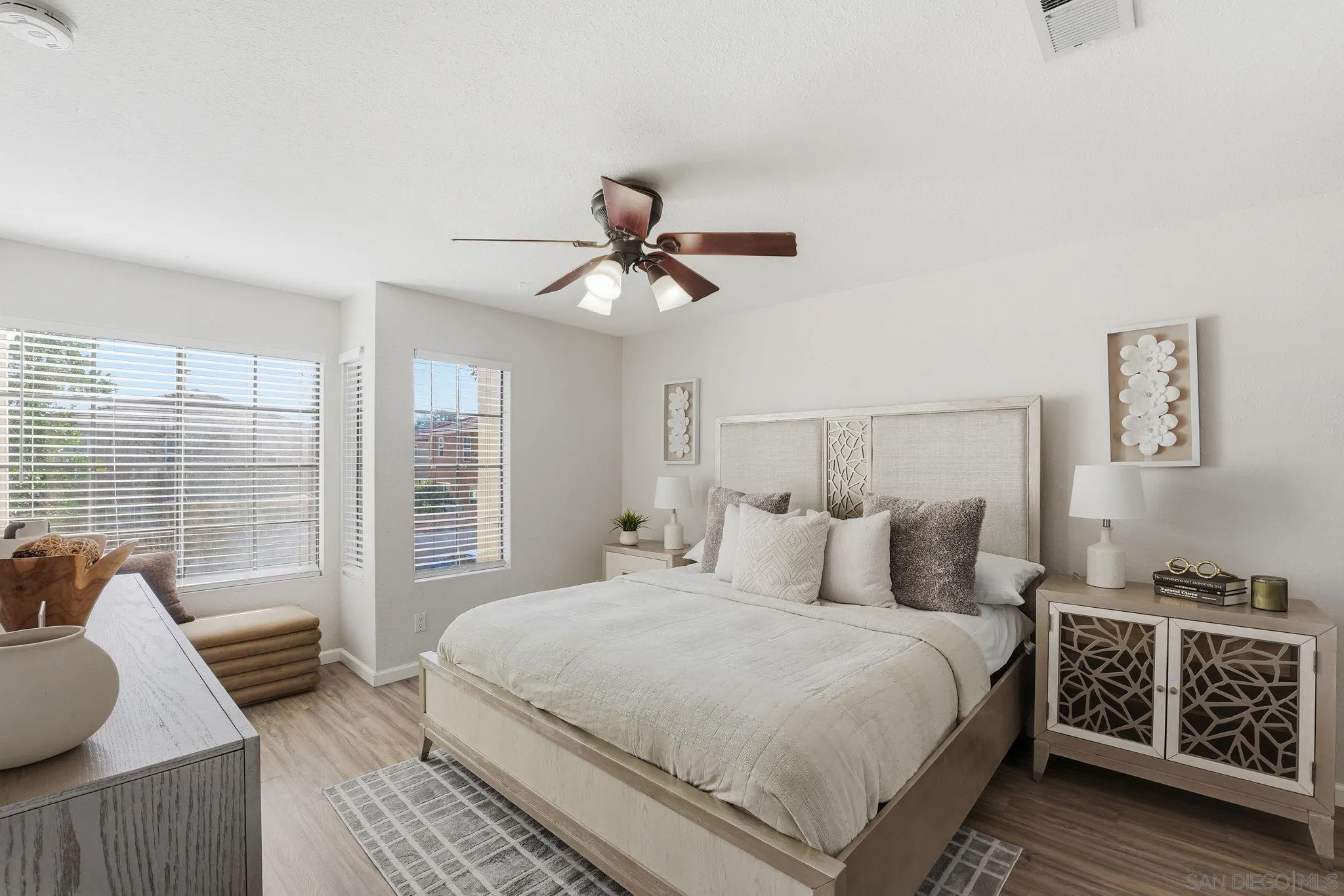 8616 Arminda Cir Unit 62