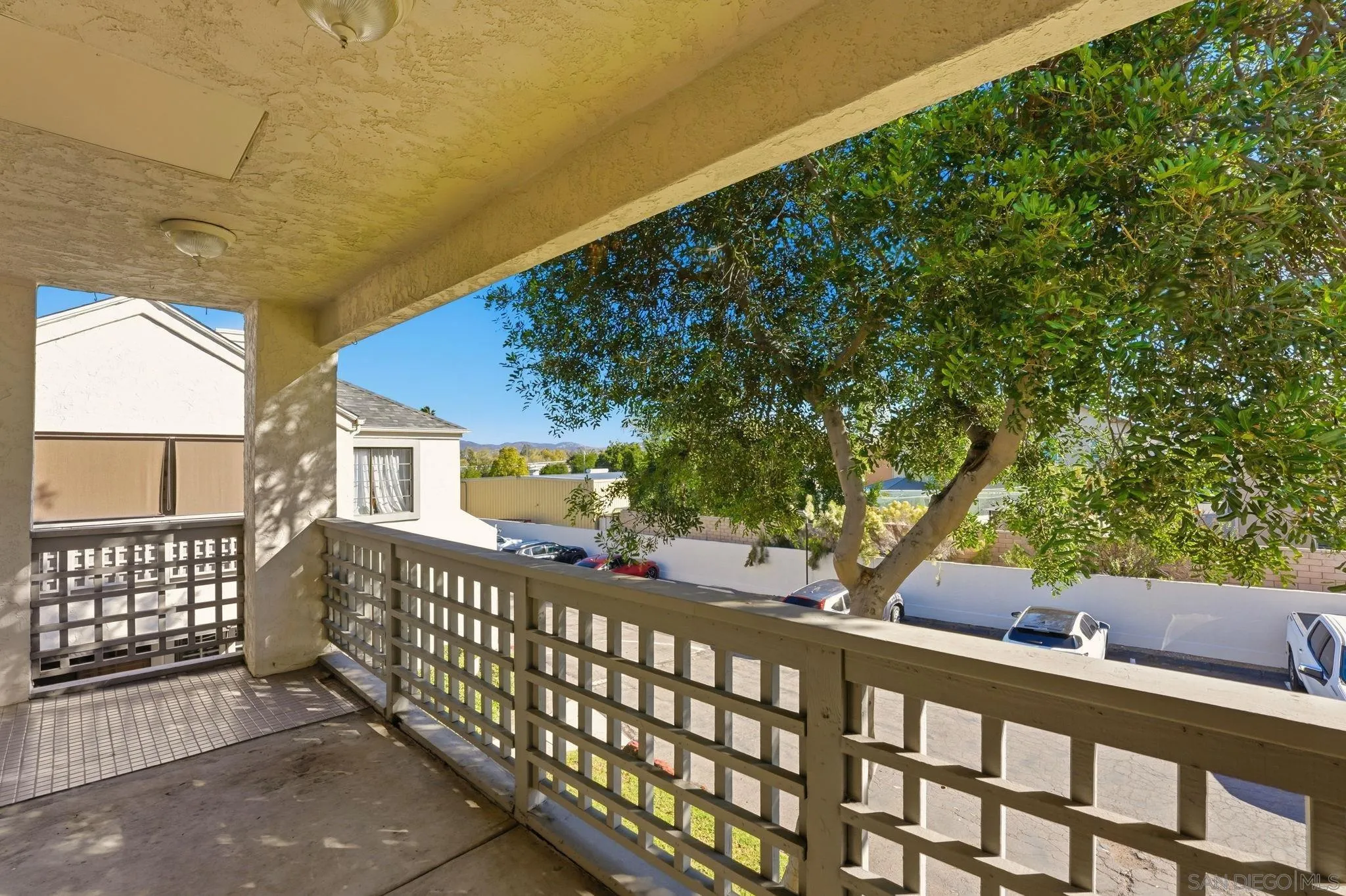 8616 Arminda Cir Unit 62