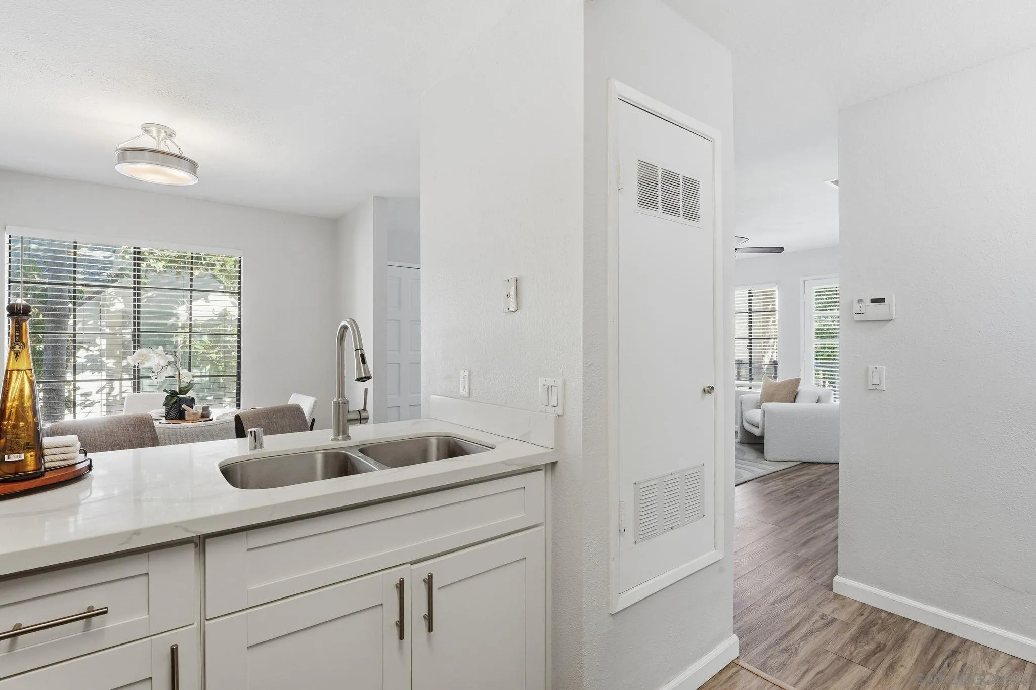 8616 Arminda Cir Unit 62