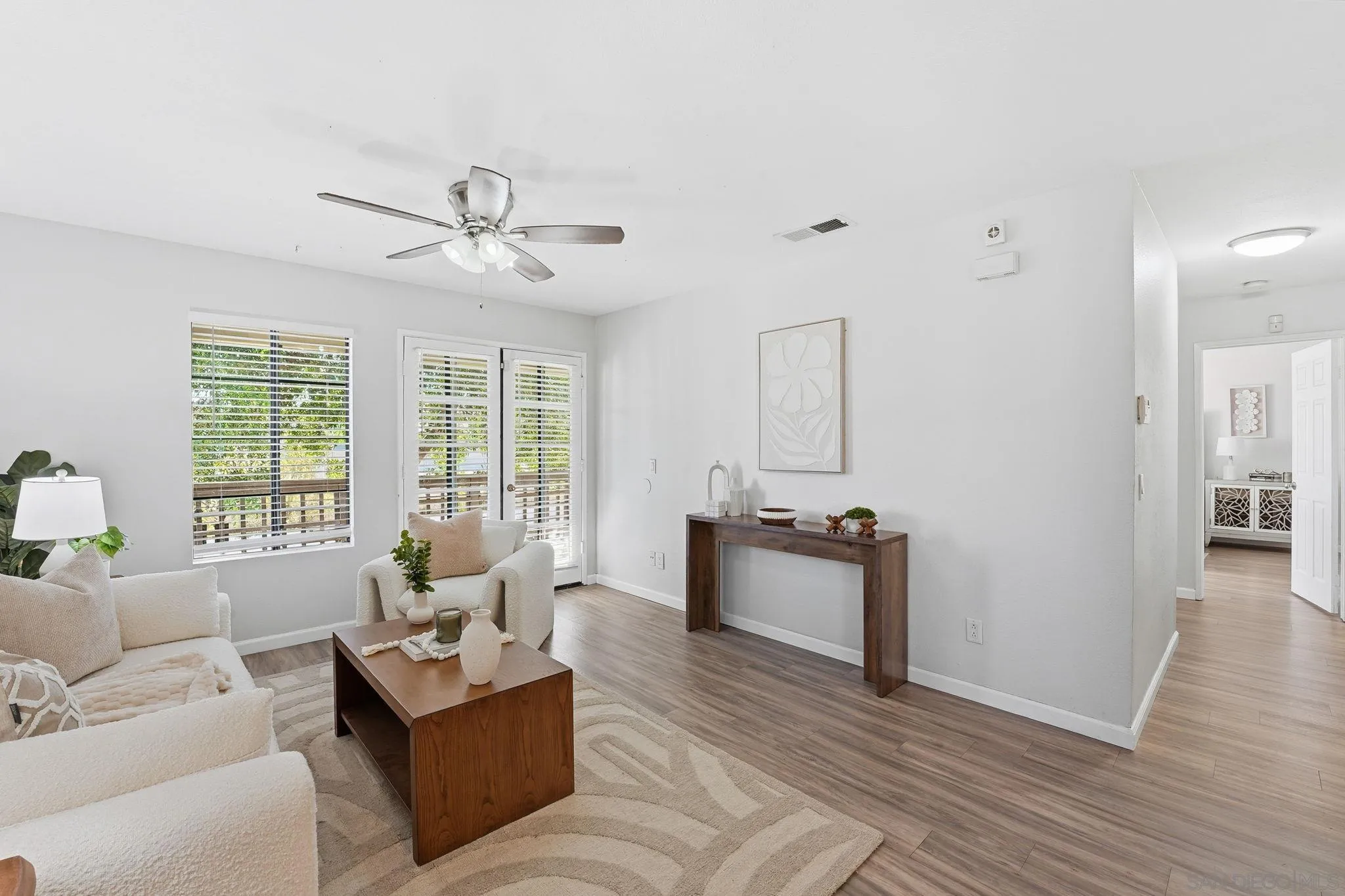 8616 Arminda Cir Unit 62