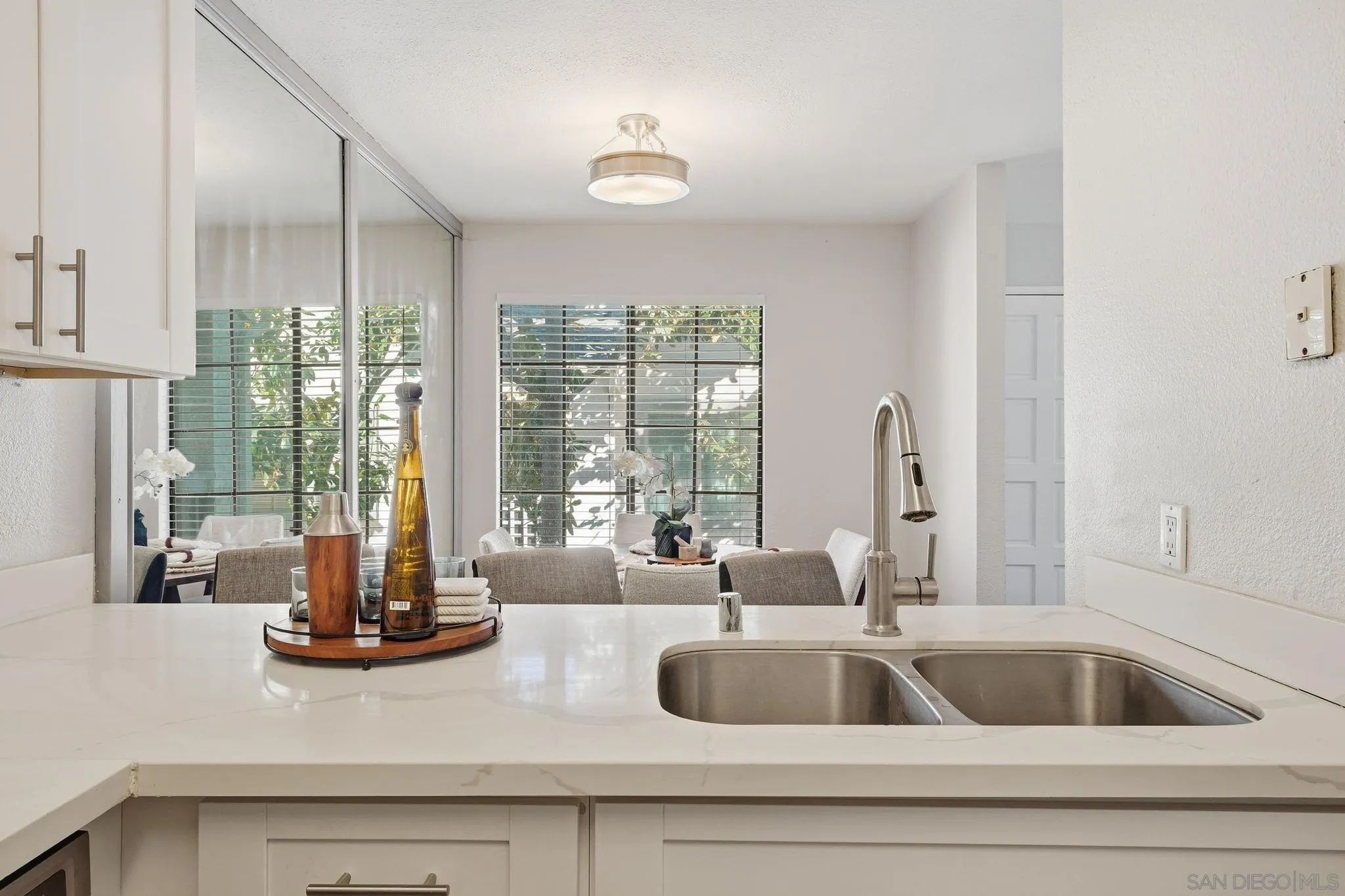 8616 Arminda Cir Unit 62