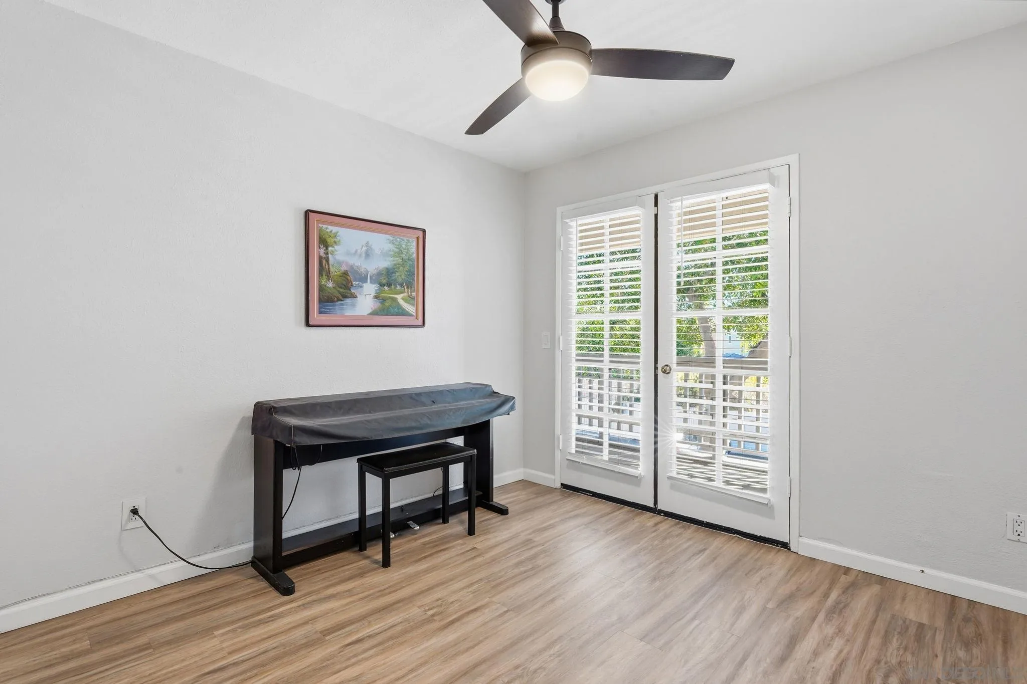 8616 Arminda Cir Unit 62