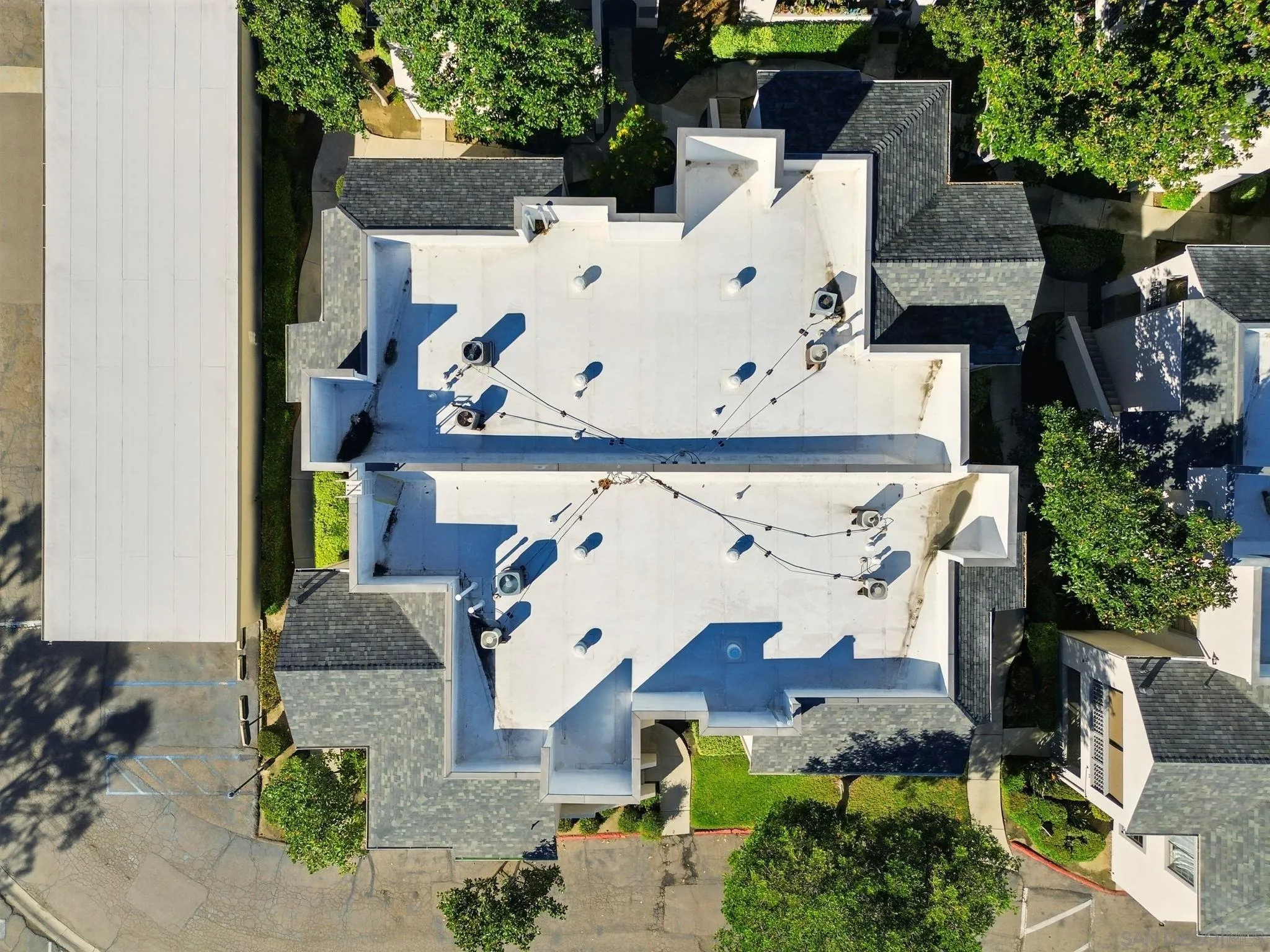 8616 Arminda Cir Unit 62