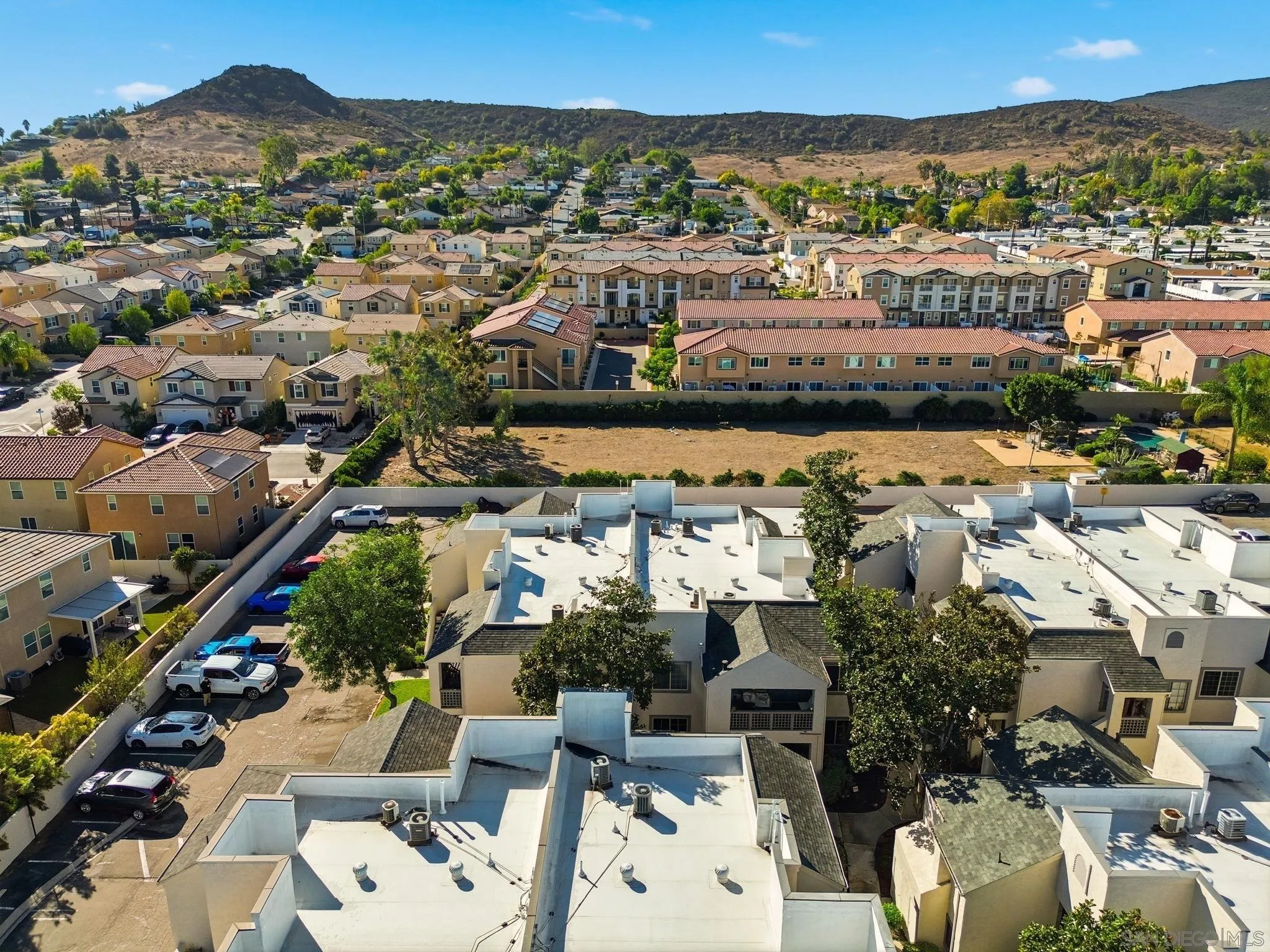 8616 Arminda Cir Unit 62