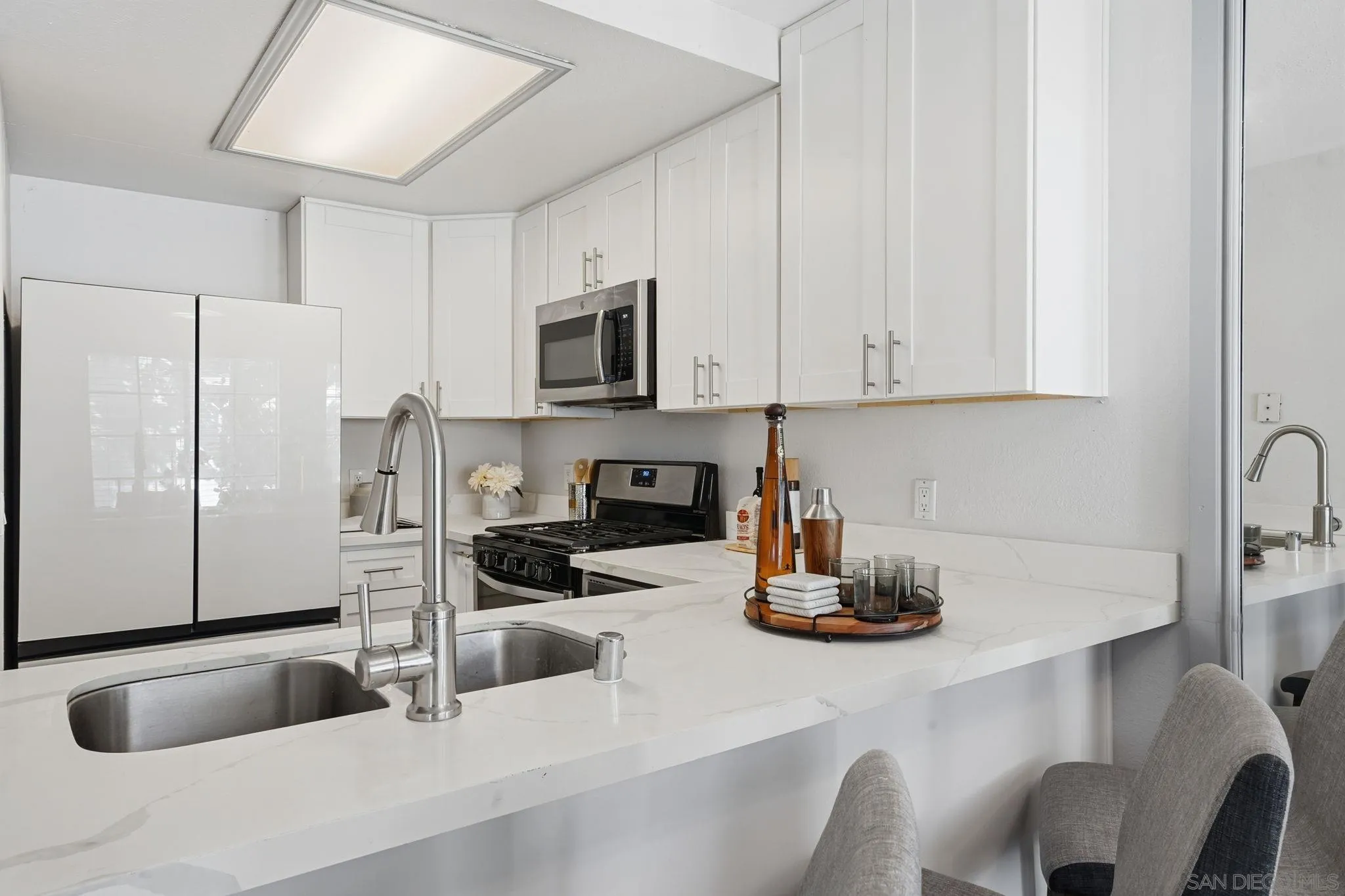 8616 Arminda Cir Unit 62