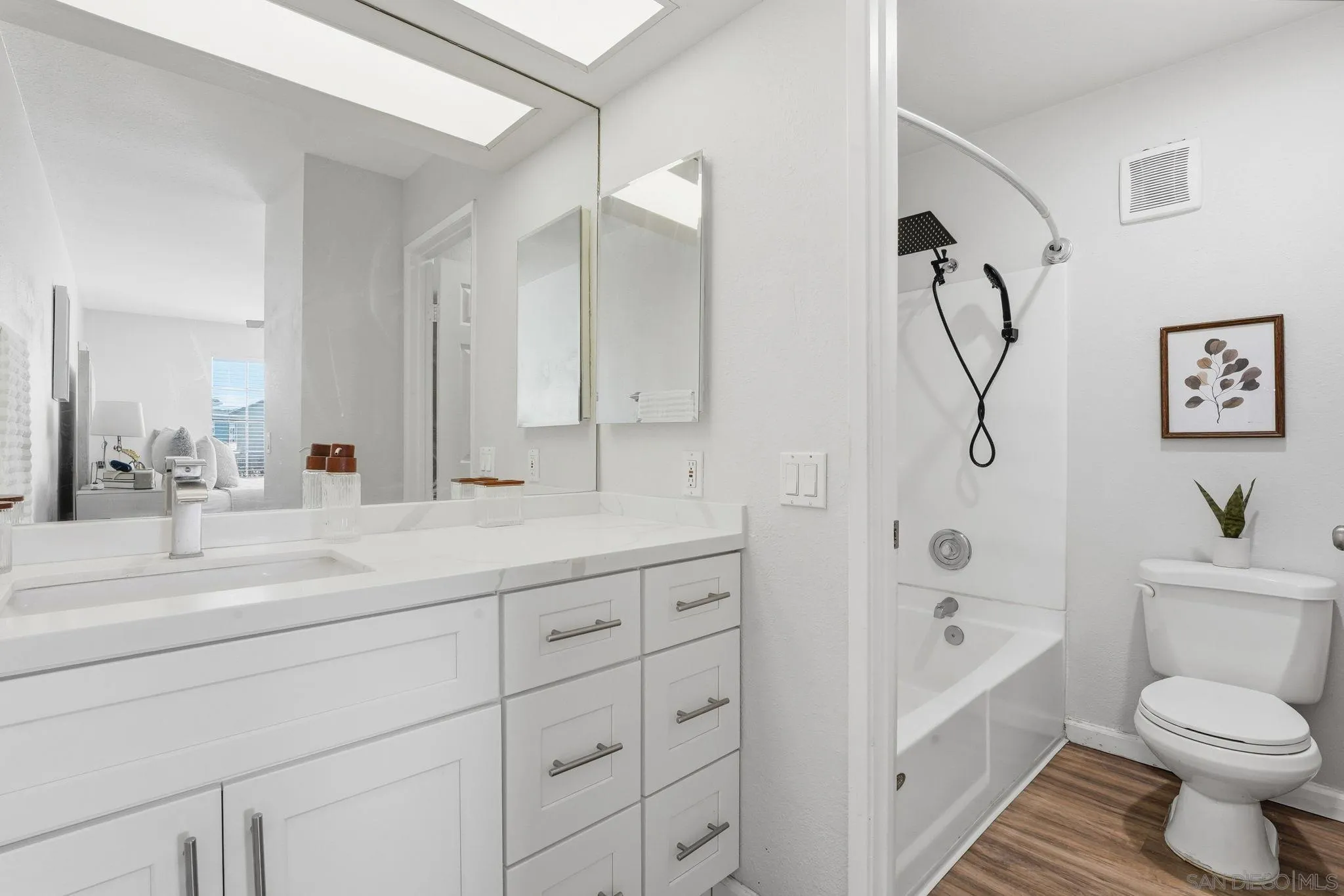 8616 Arminda Cir Unit 62