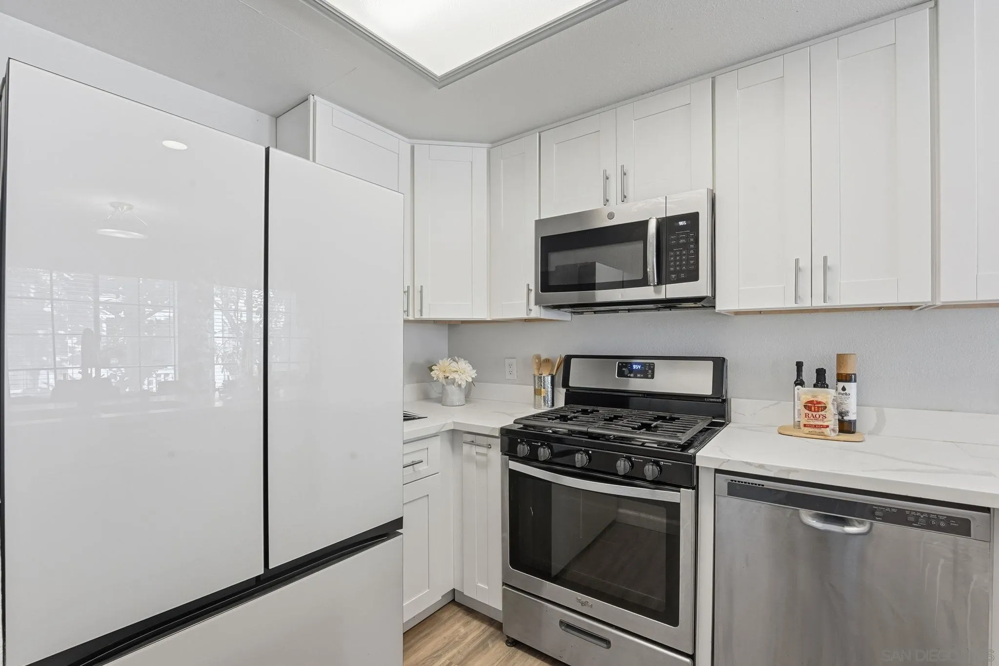 8616 Arminda Cir Unit 62