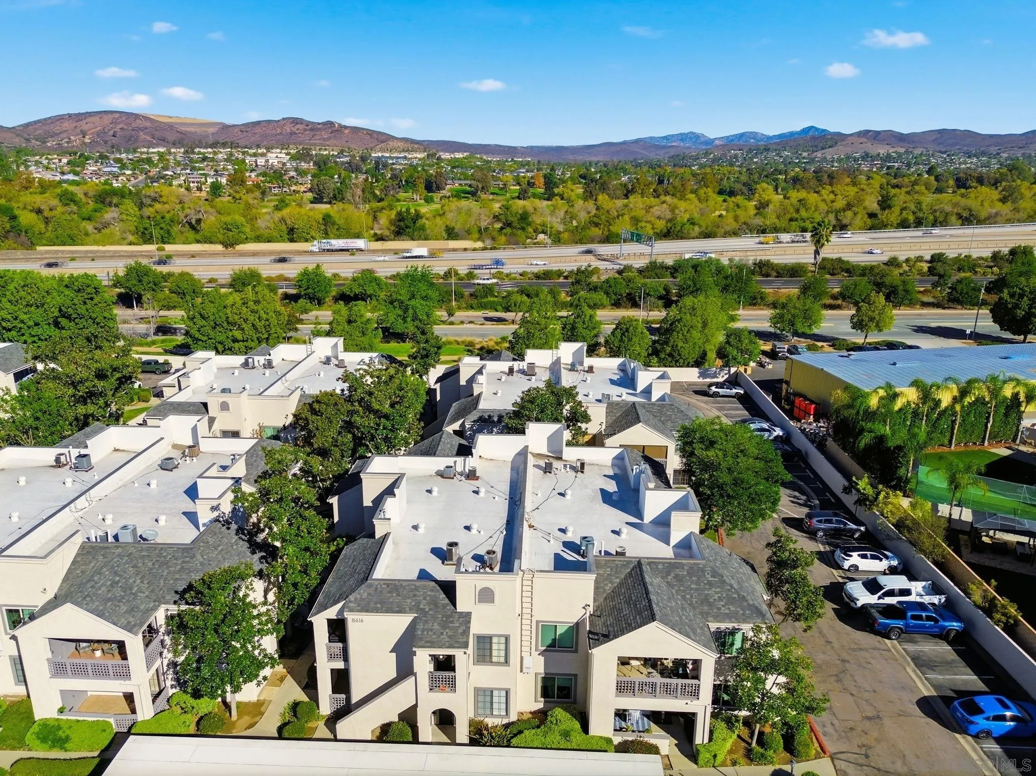 8616 Arminda Cir Unit 62