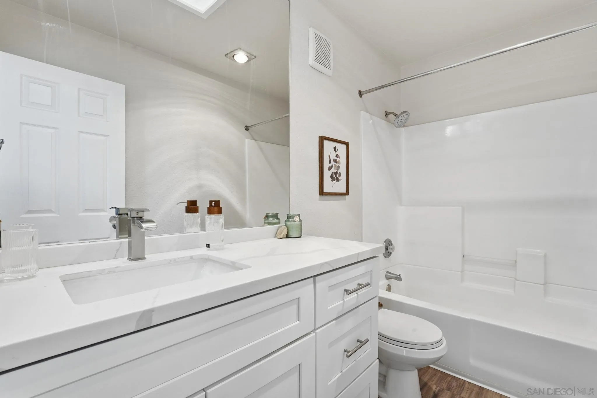 8616 Arminda Cir Unit 62