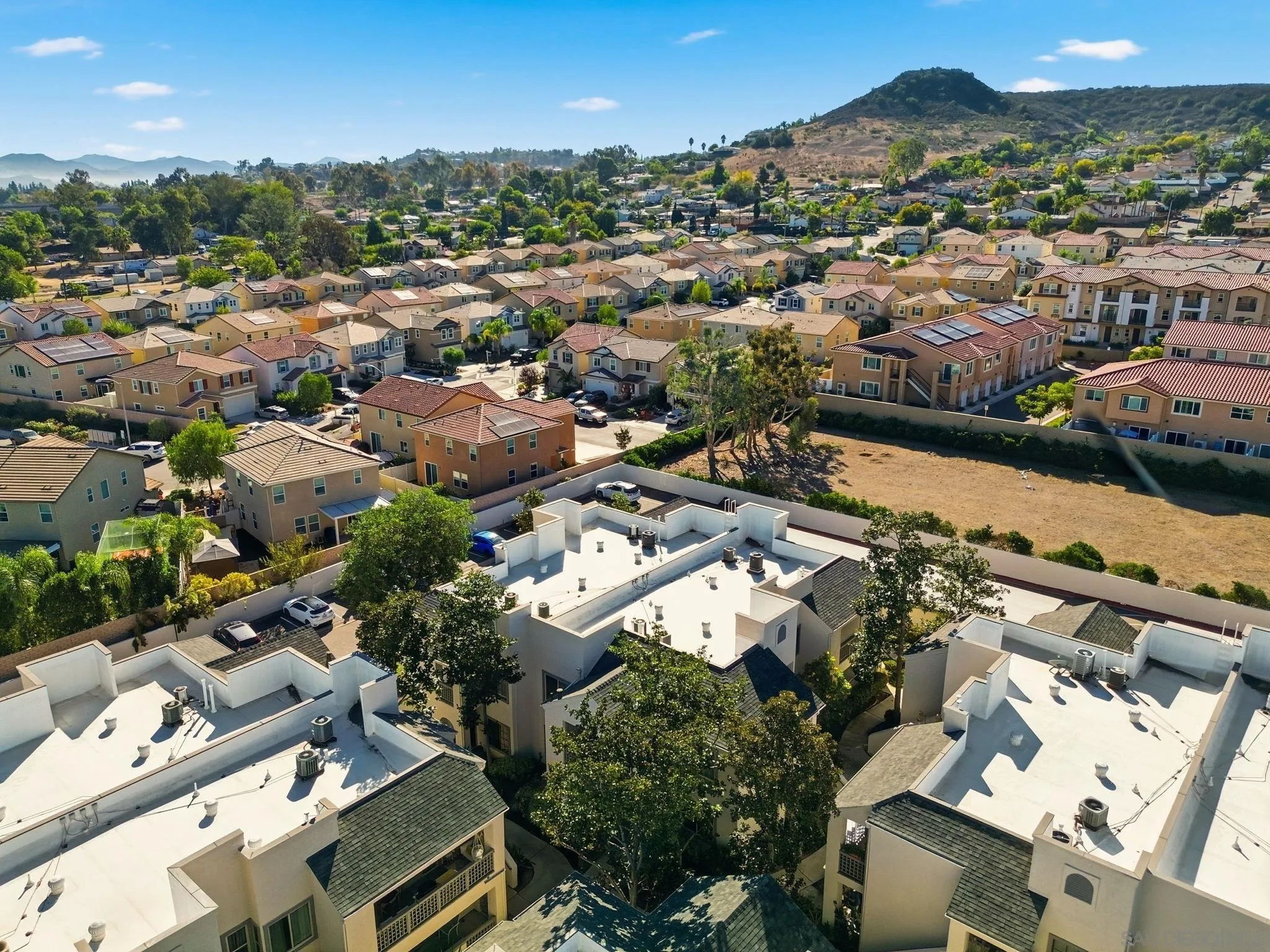 8616 Arminda Cir Unit 62