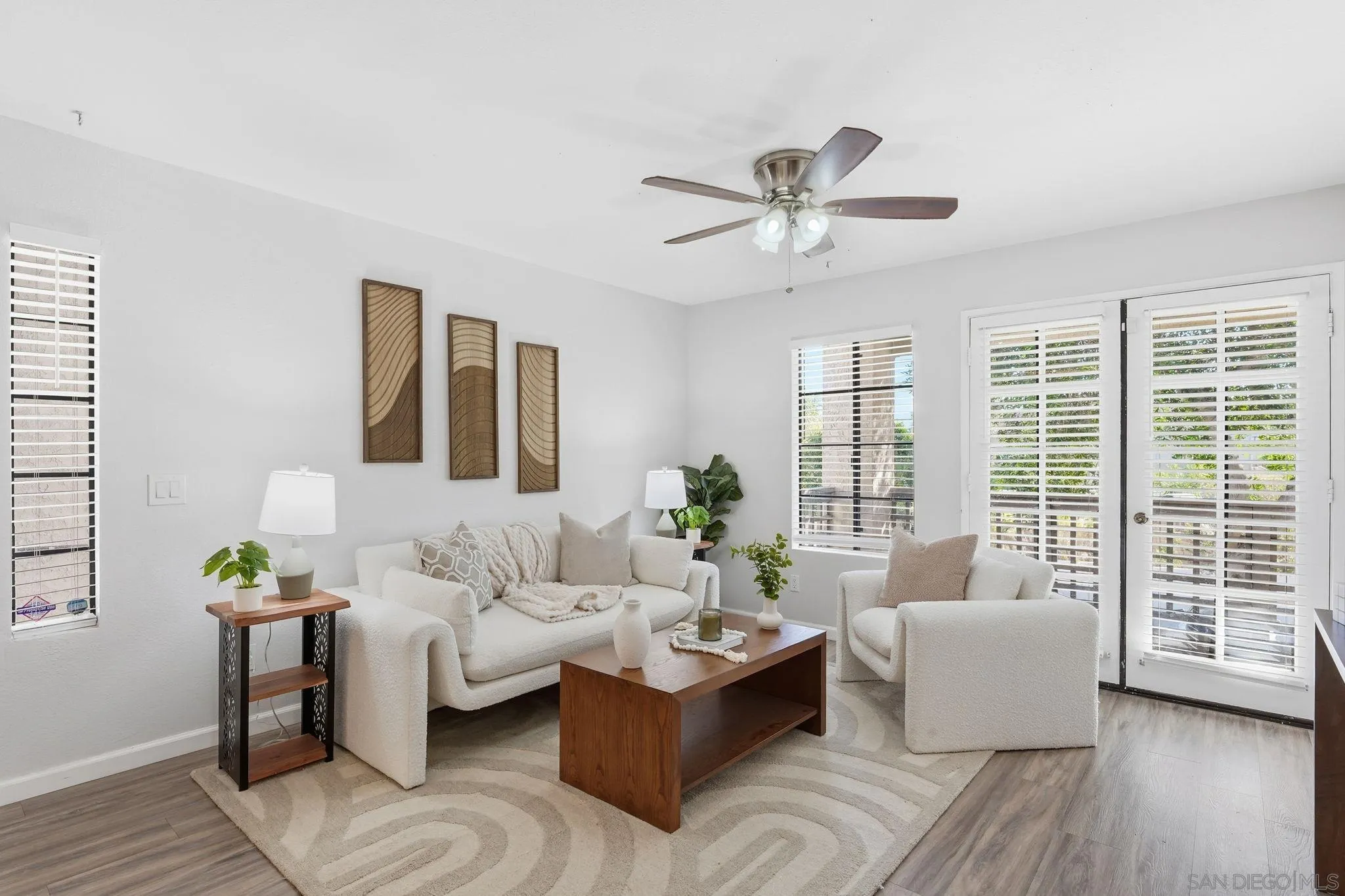 8616 Arminda Cir Unit 62