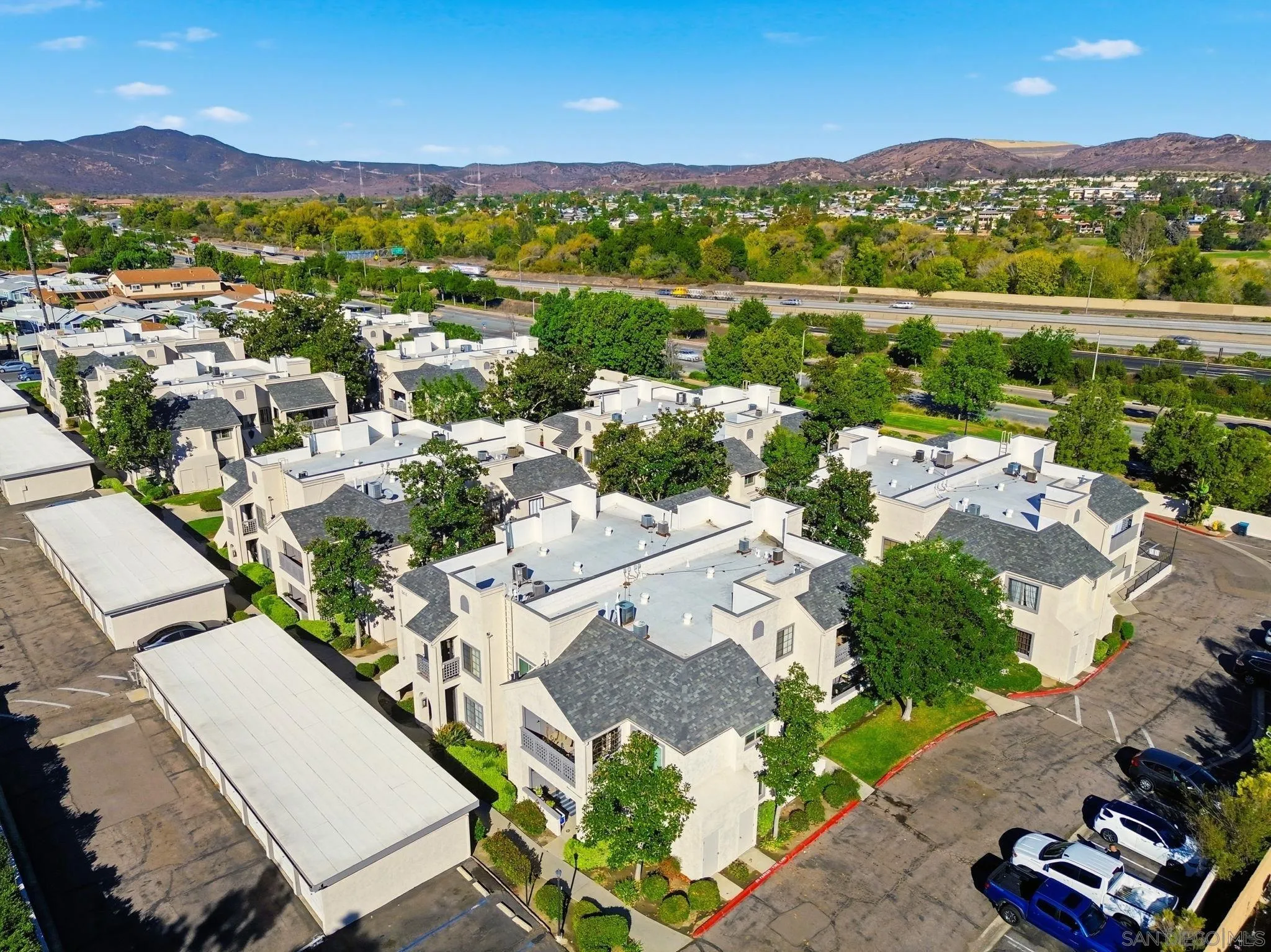 8616 Arminda Cir Unit 62