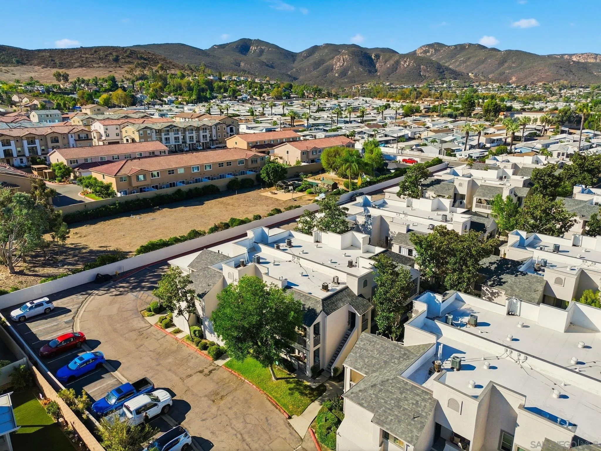 8616 Arminda Cir Unit 62