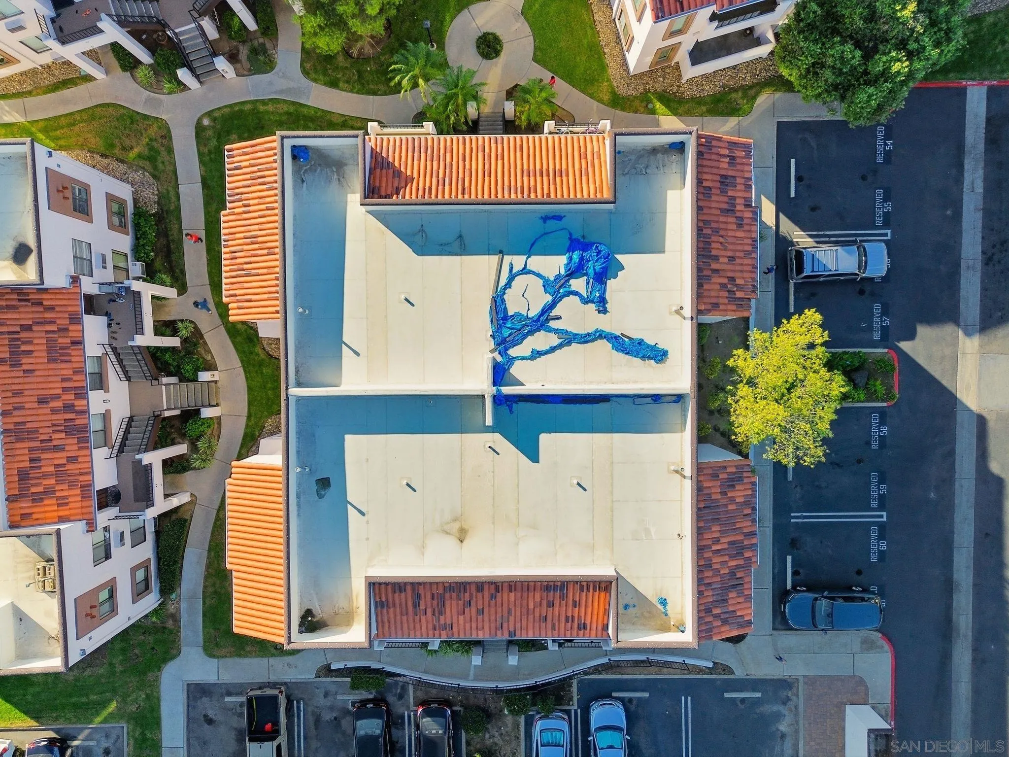 8485 Westmore Rd Unit Apt 40