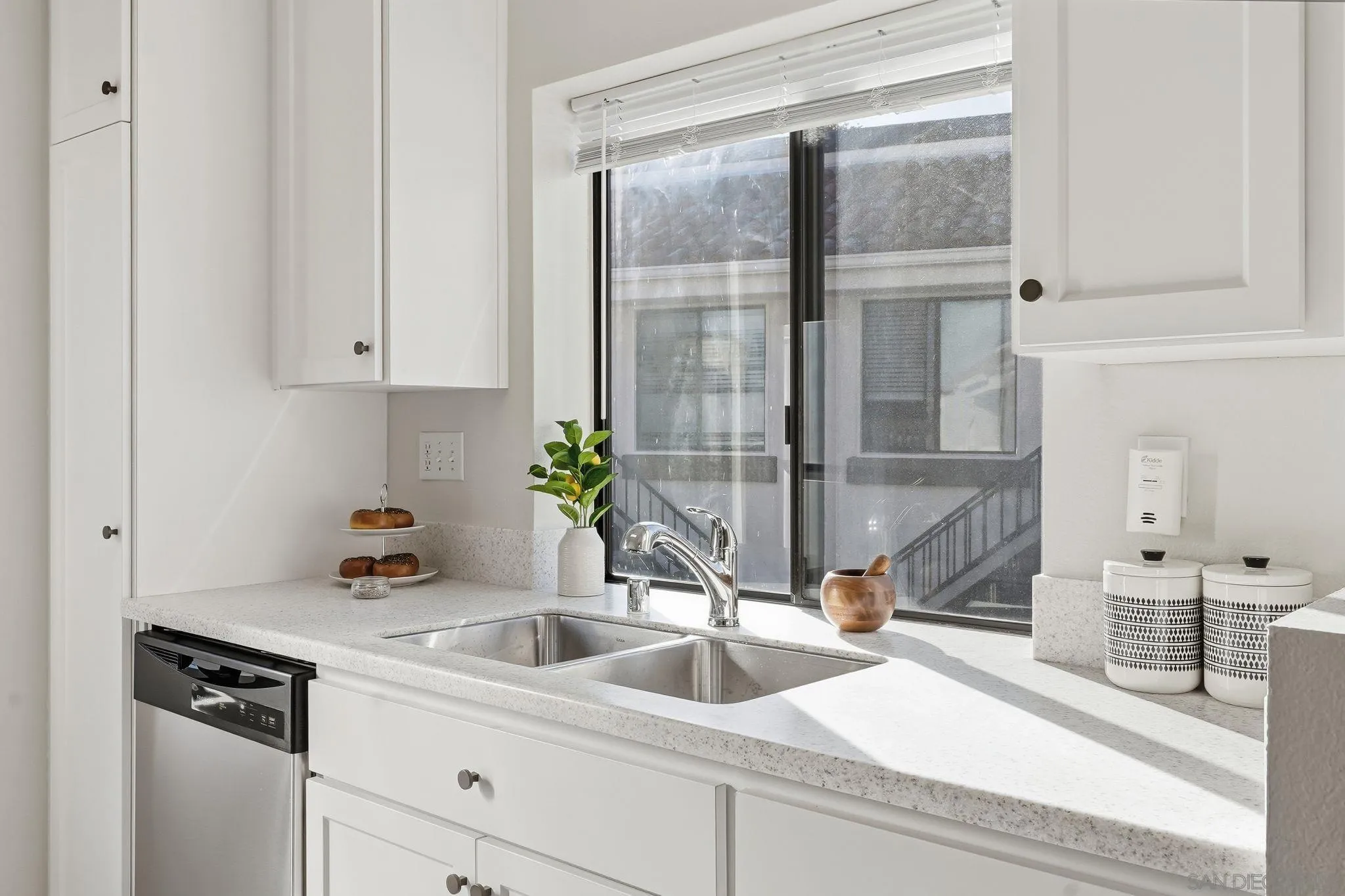 8485 Westmore Rd Unit Apt 40