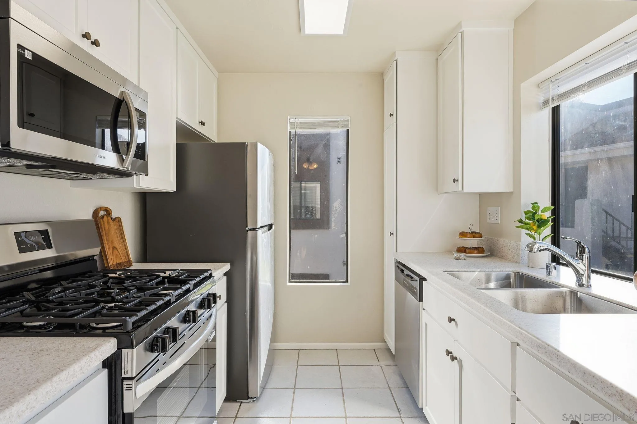 8485 Westmore Rd Unit Apt 40