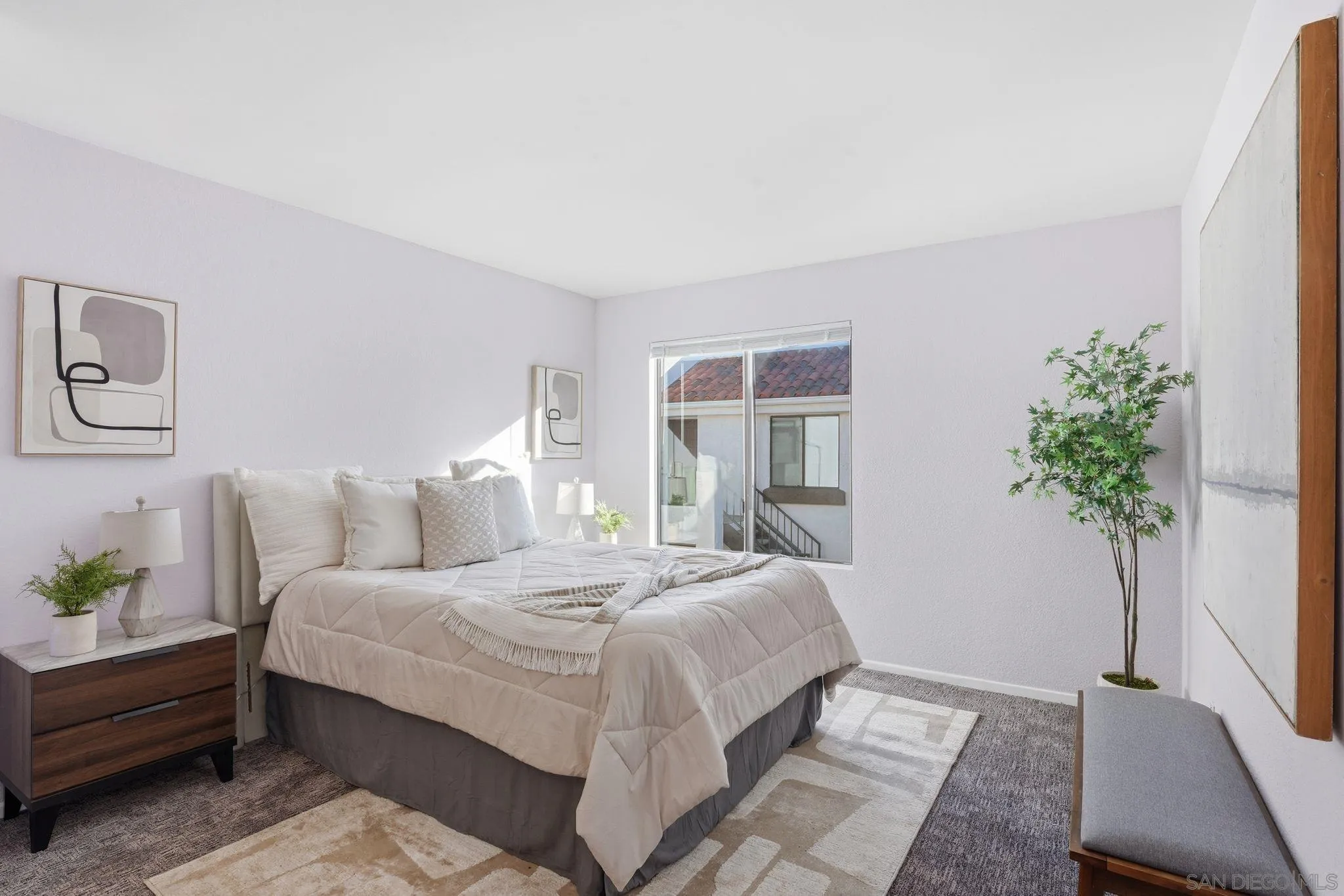 8485 Westmore Rd Unit Apt 40