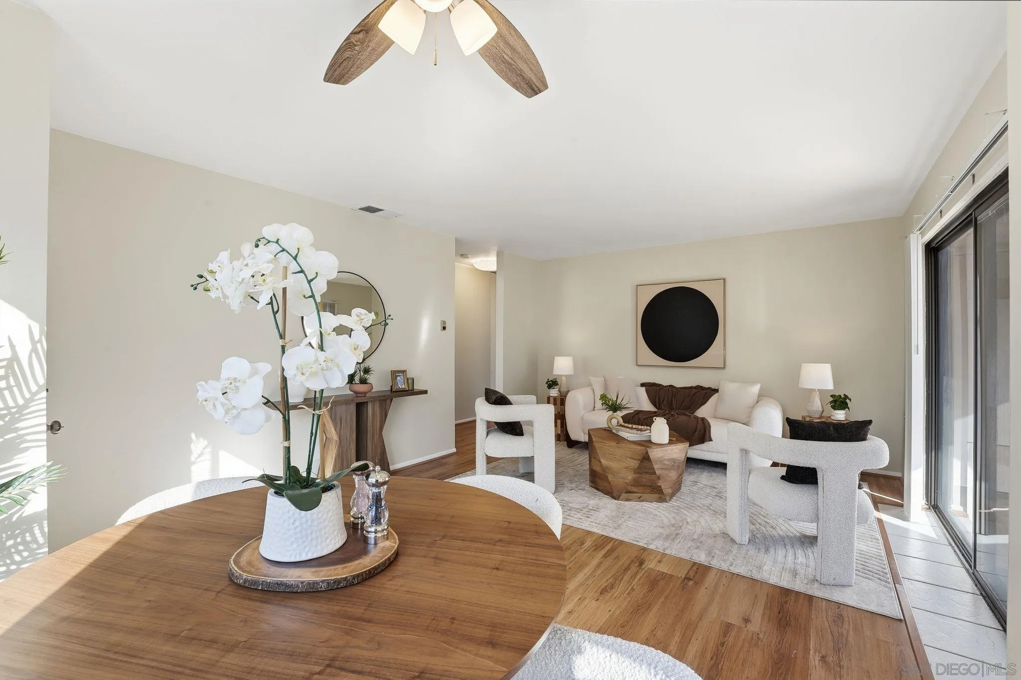 8485 Westmore Rd Unit Apt 40