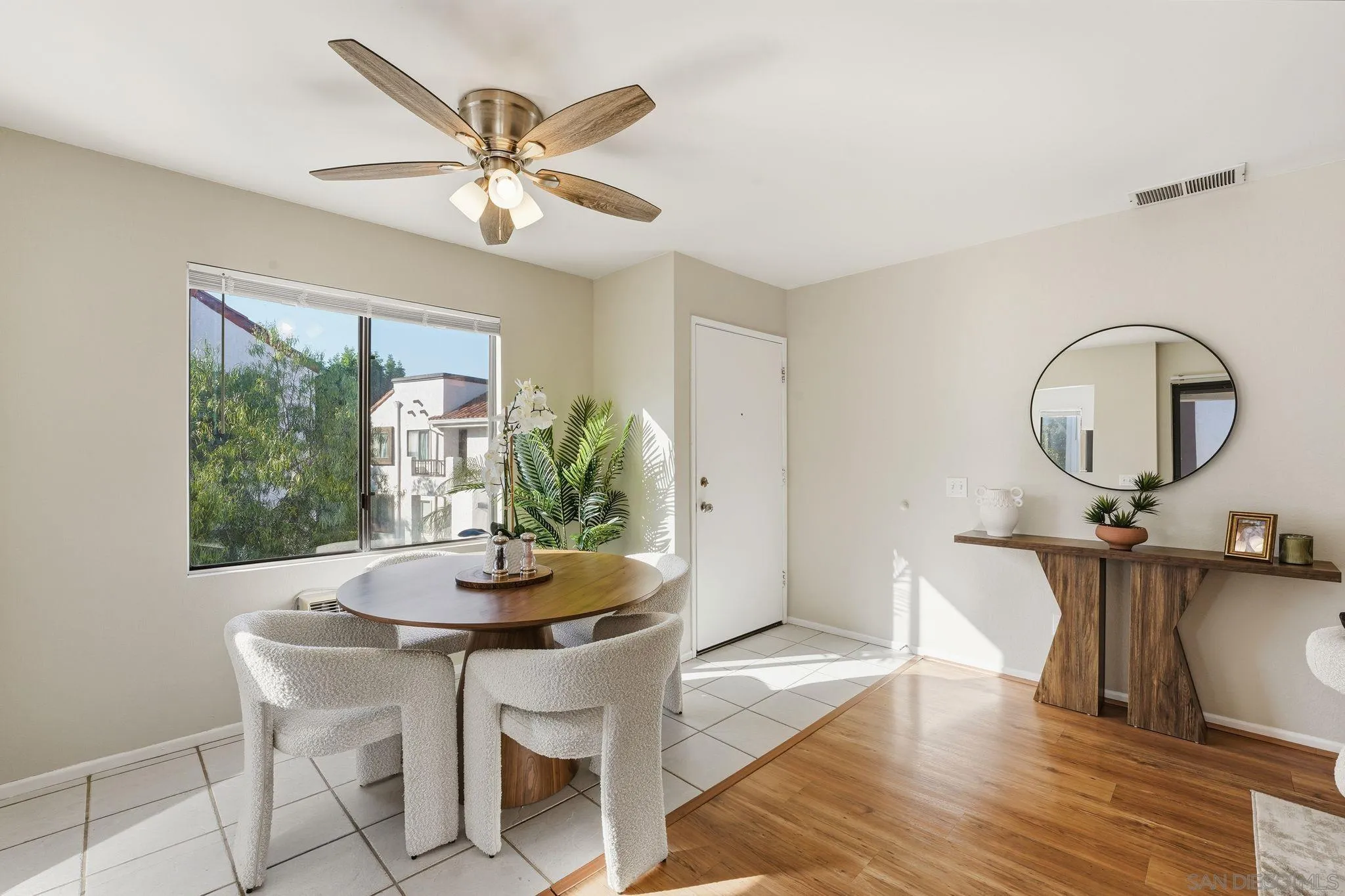 8485 Westmore Rd Unit Apt 40