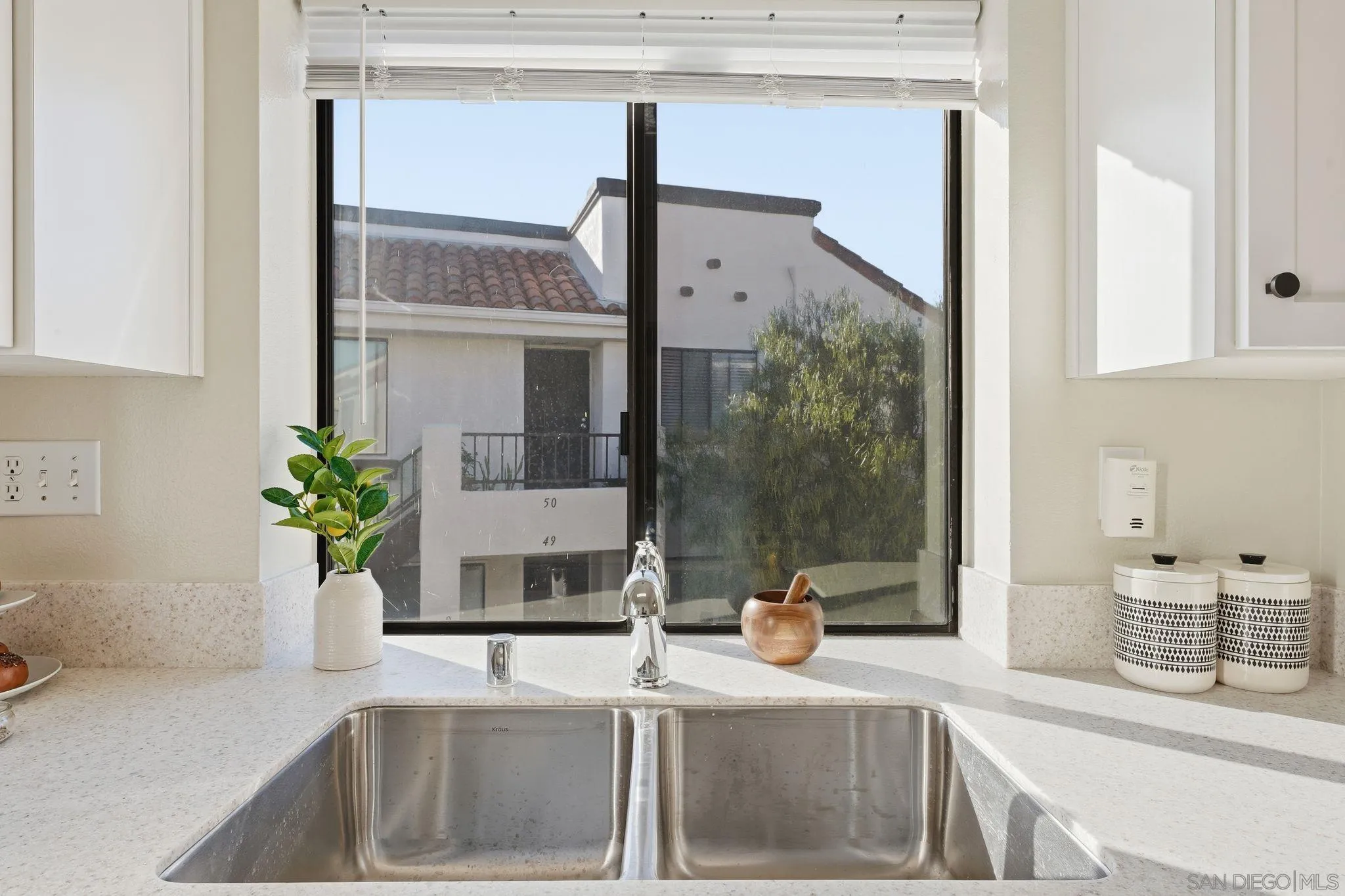 8485 Westmore Rd Unit Apt 40