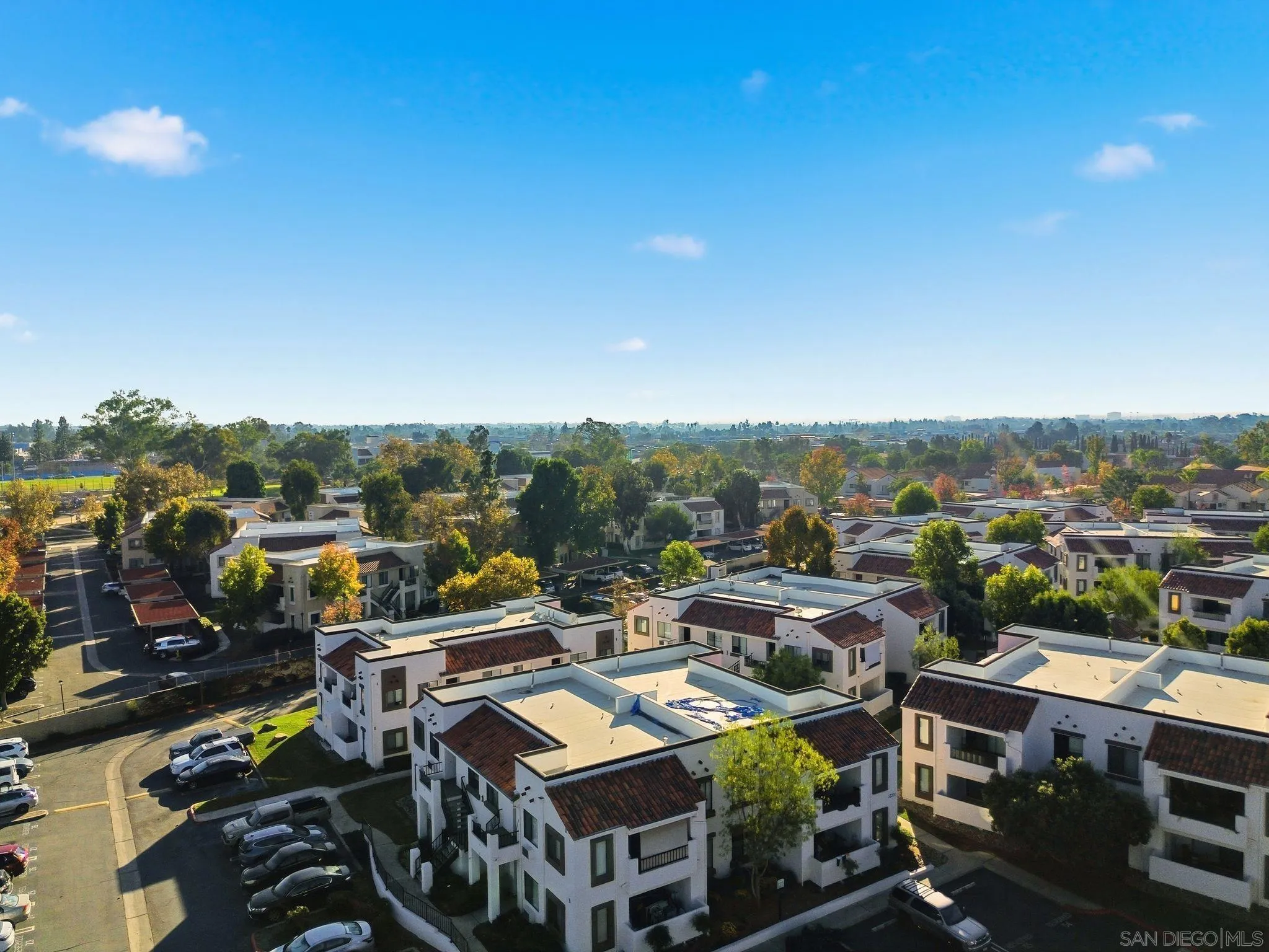 8485 Westmore Rd Unit Apt 40