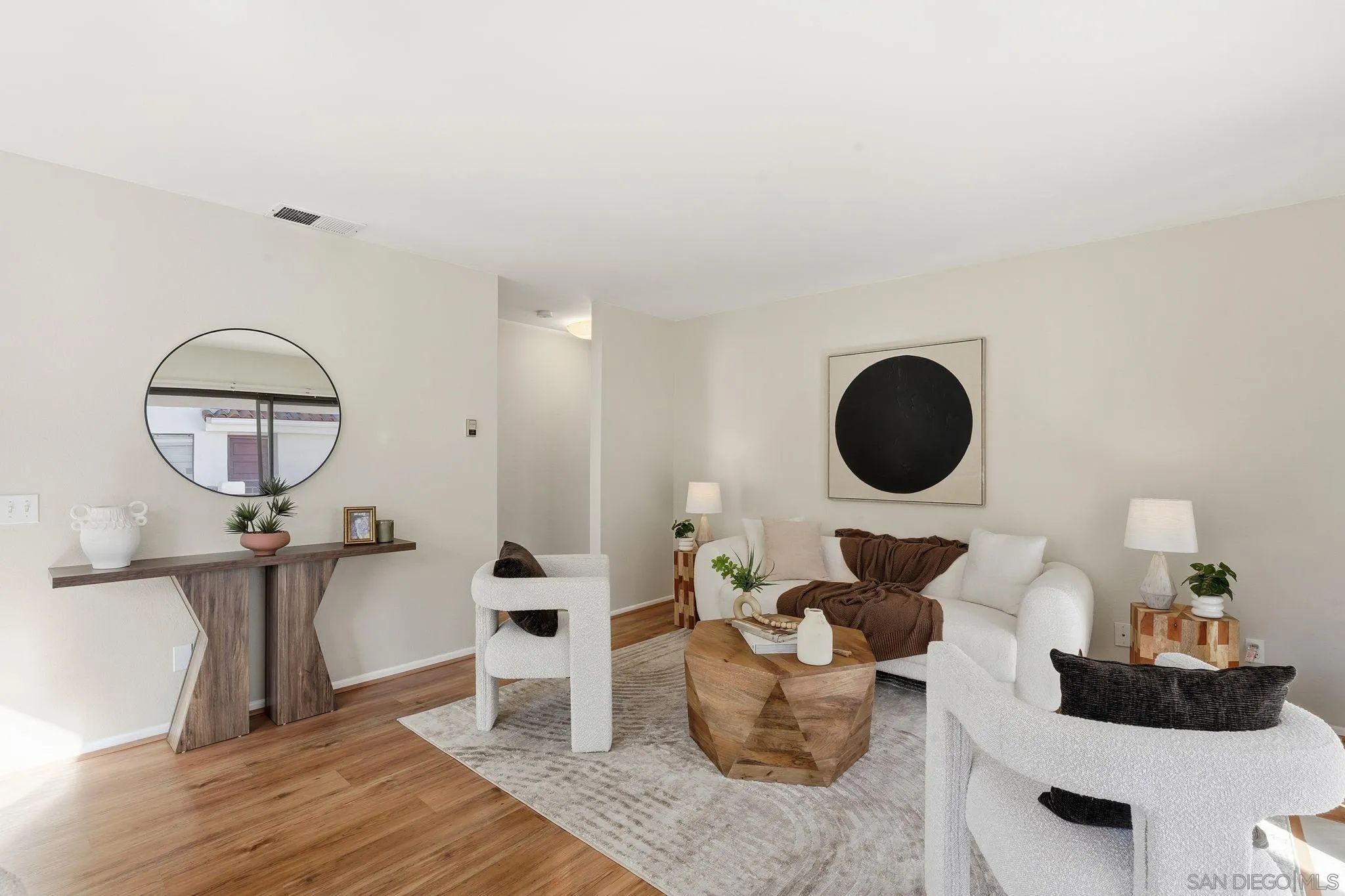 8485 Westmore Rd Unit Apt 40