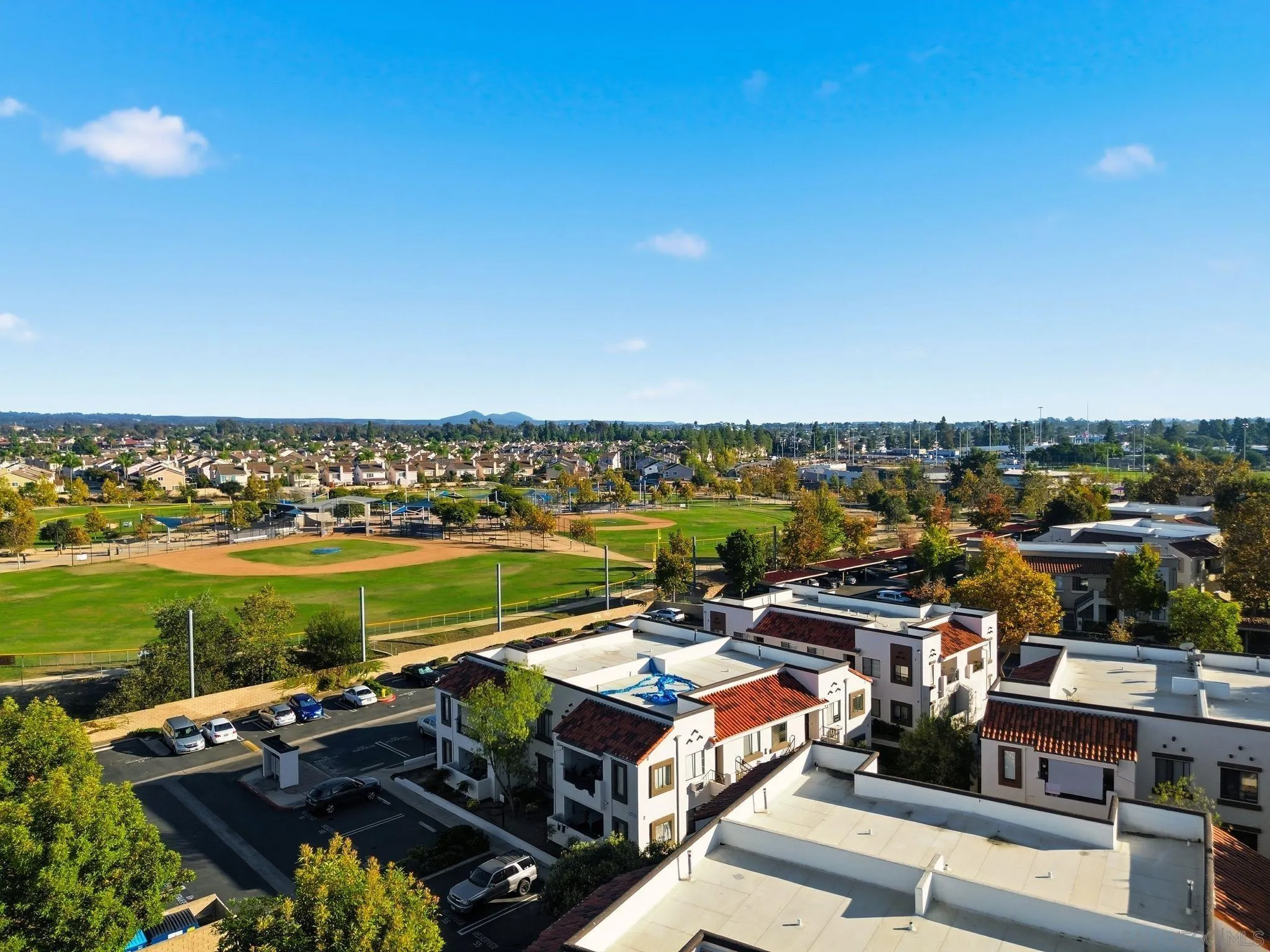 8485 Westmore Rd Unit Apt 40