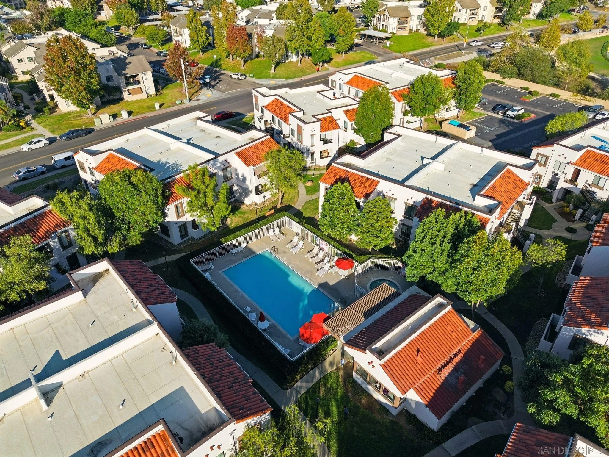 8485 Westmore Rd Unit Apt 40