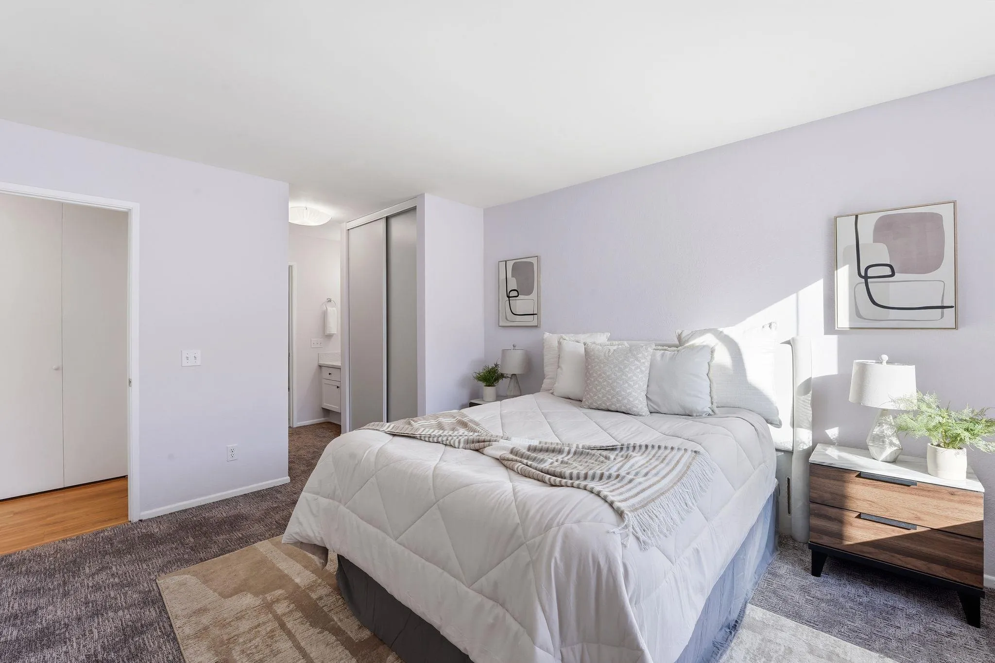 8485 Westmore Rd Unit Apt 40