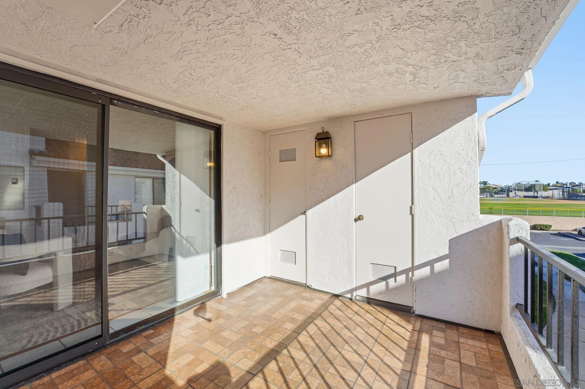 8485 Westmore Rd Unit Apt 40