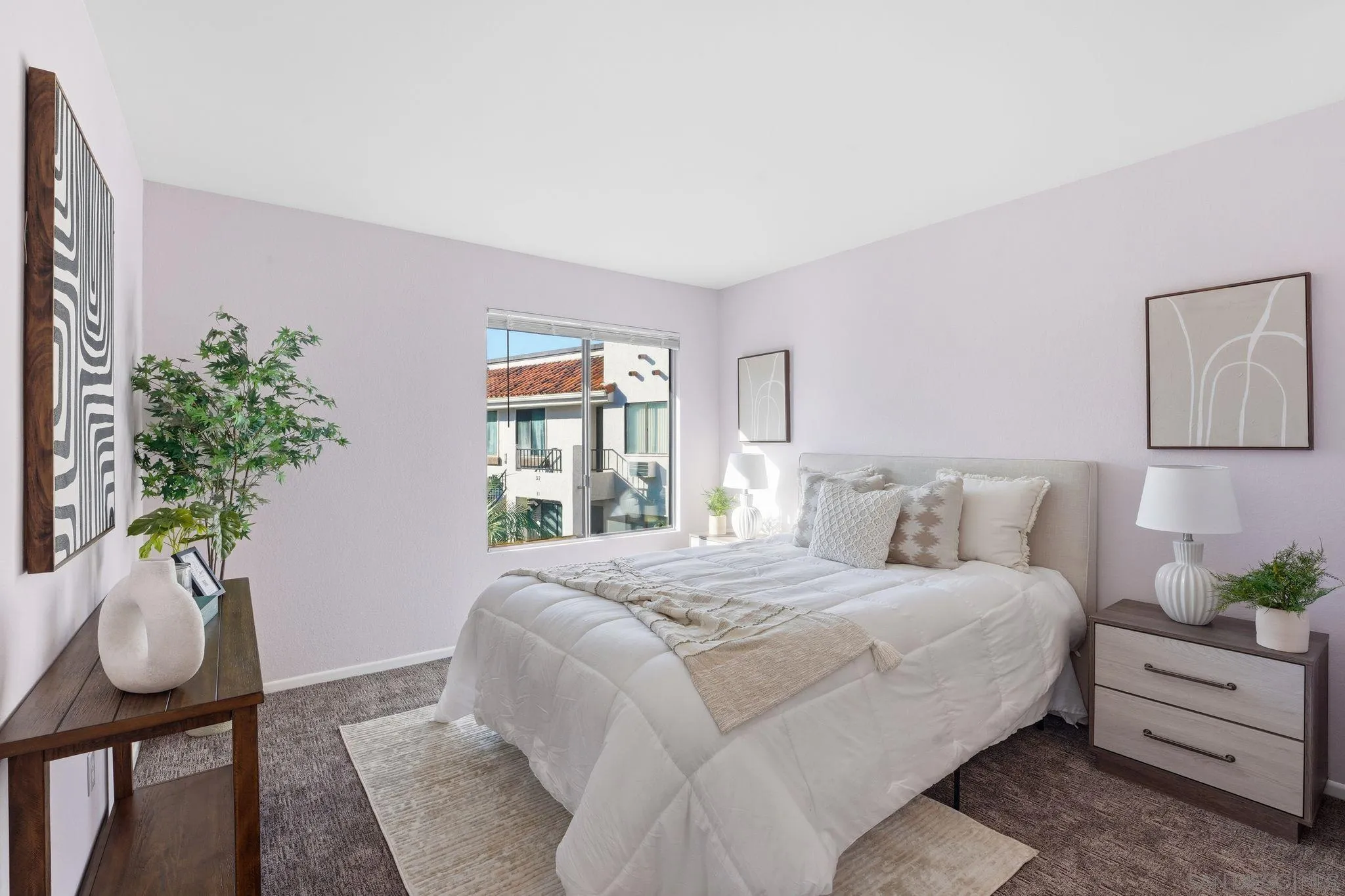 8485 Westmore Rd Unit Apt 40