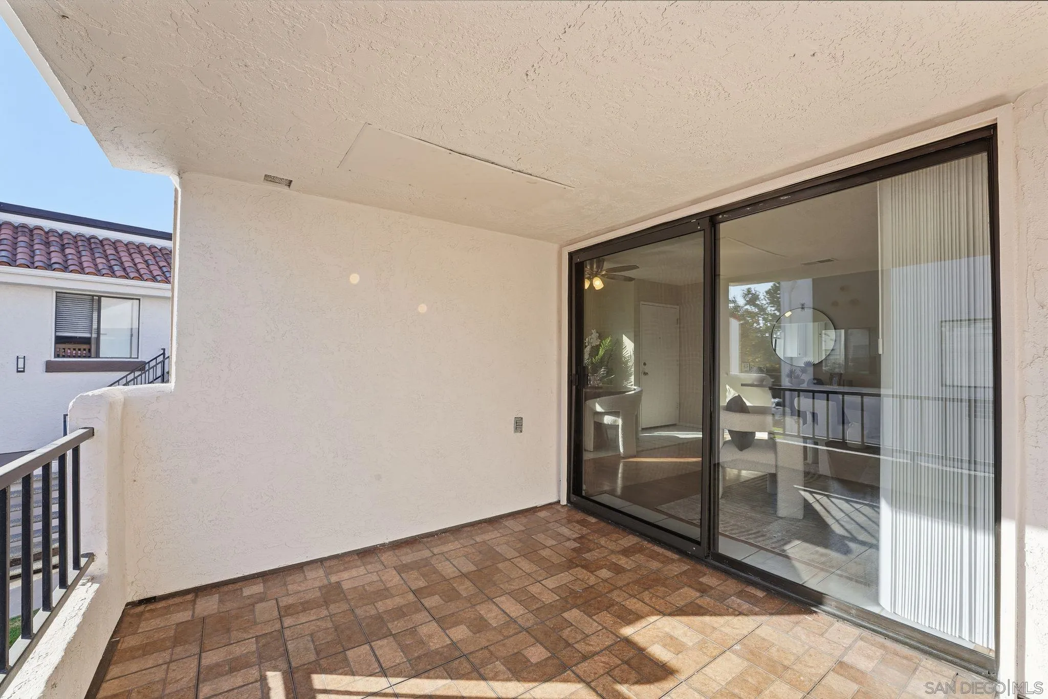 8485 Westmore Rd Unit Apt 40