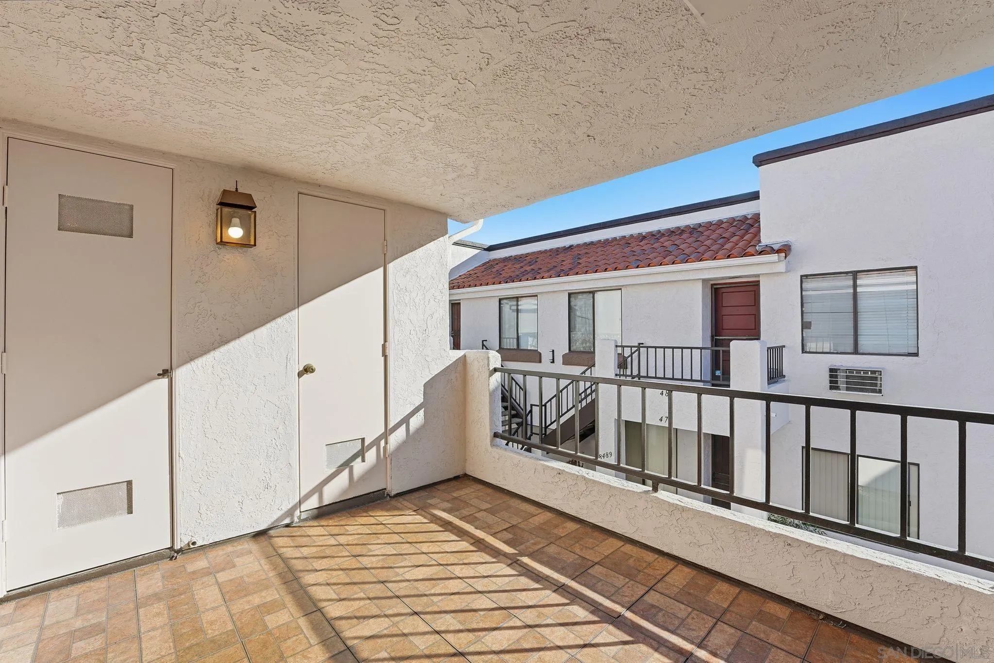 8485 Westmore Rd Unit Apt 40