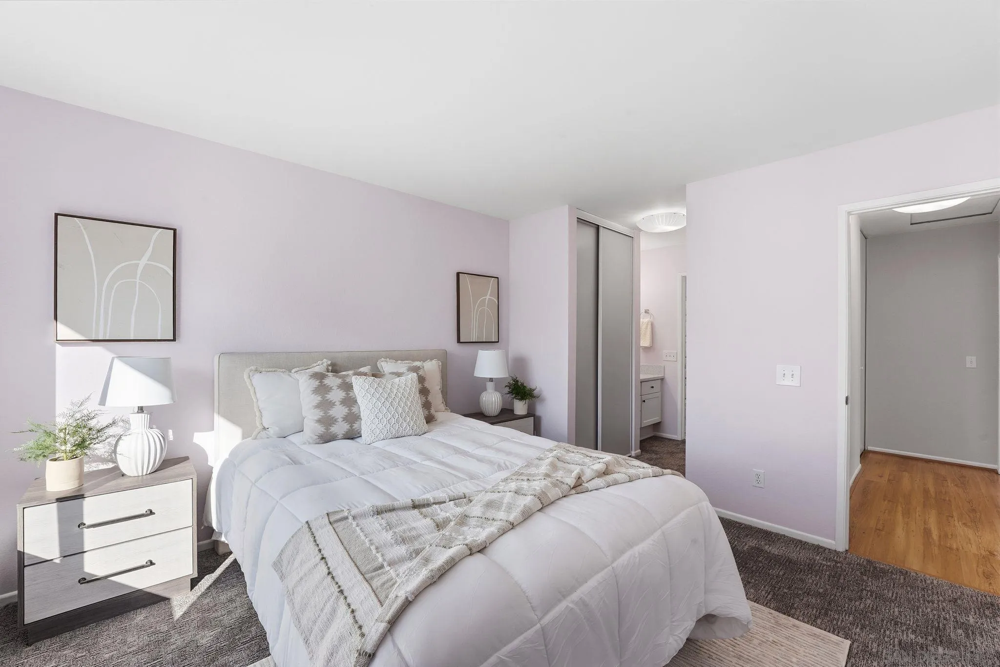 8485 Westmore Rd Unit Apt 40