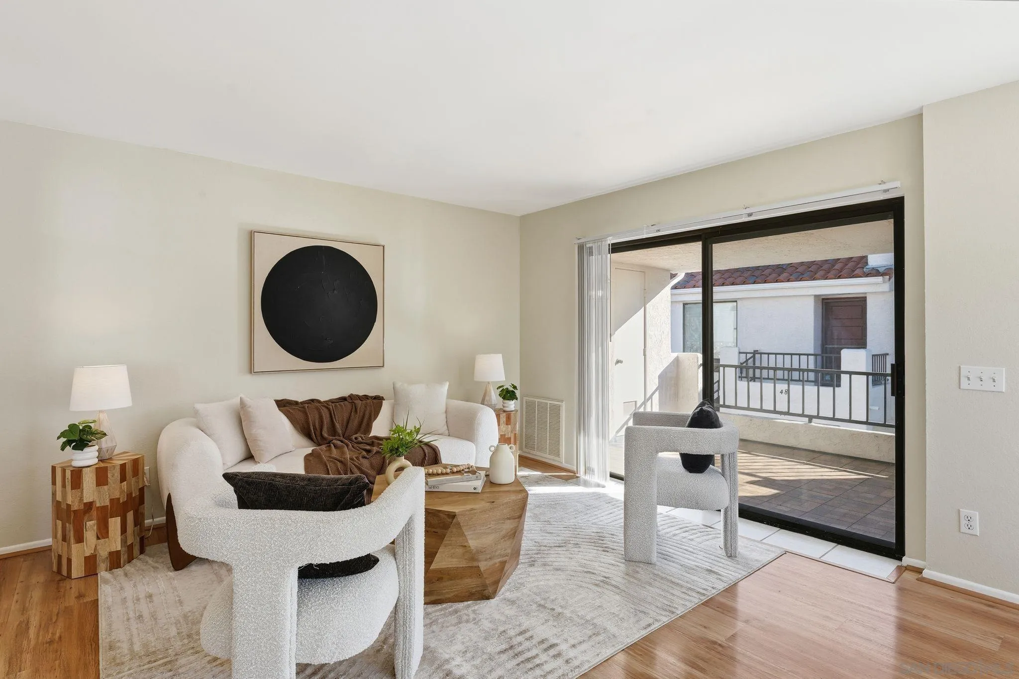 8485 Westmore Rd Unit Apt 40