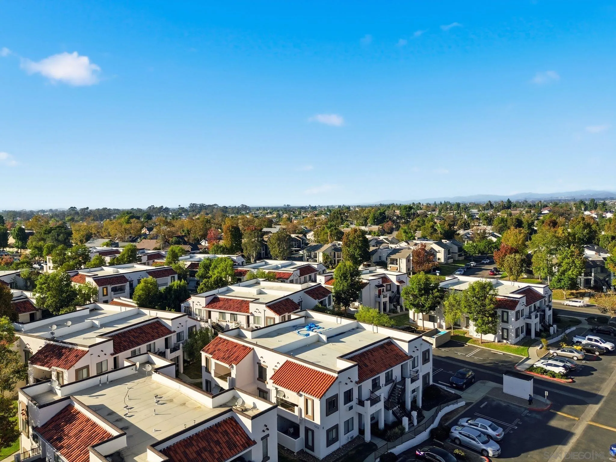 8485 Westmore Rd Unit Apt 40